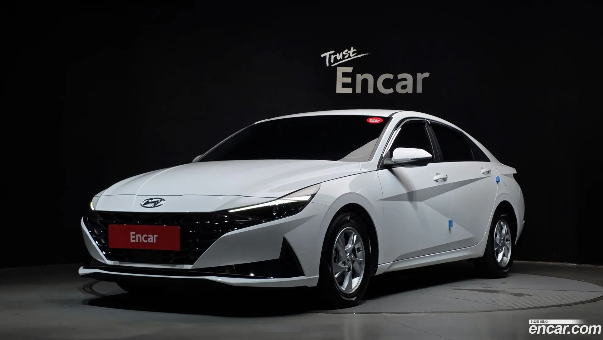 Main__Slider__Photo:AVANTE Hyundai 2020.9-0