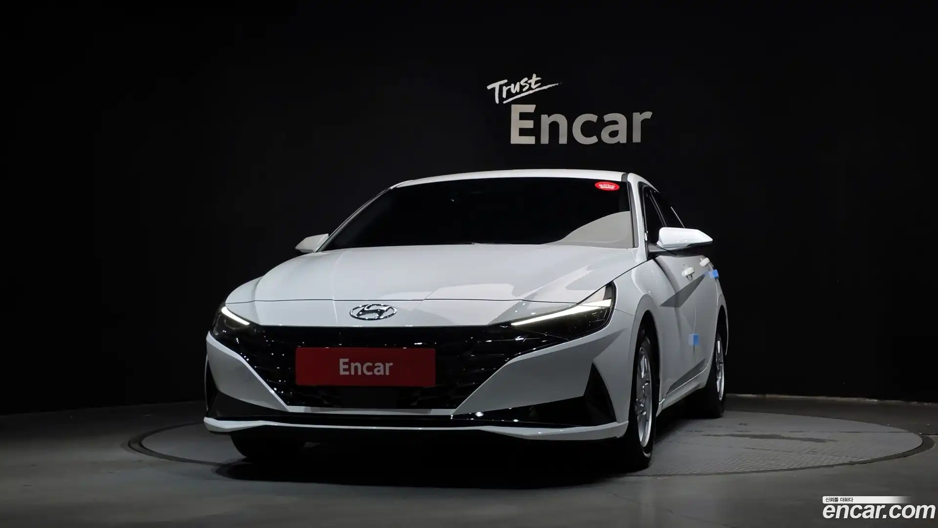 AVANTE Hyundai 2020.9-OUTER-003