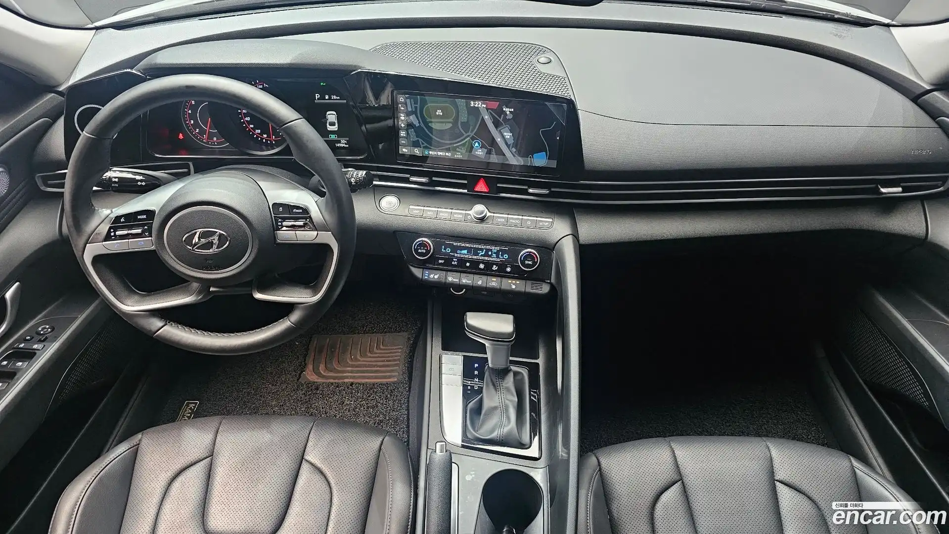 AVANTE Hyundai 2020.9-INNER-007