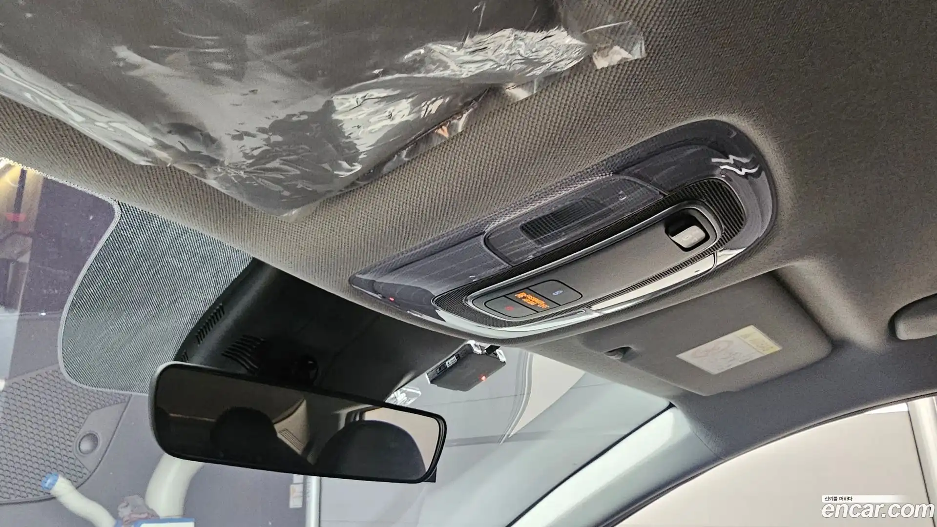 AVANTE Hyundai 2020.9-OPTION-043