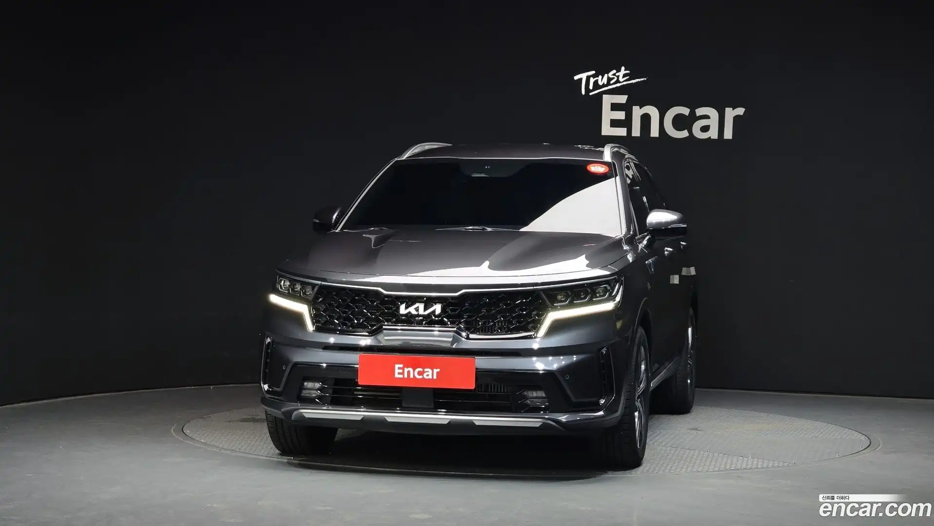 Sorento Kia 2022.6-OUTER-003