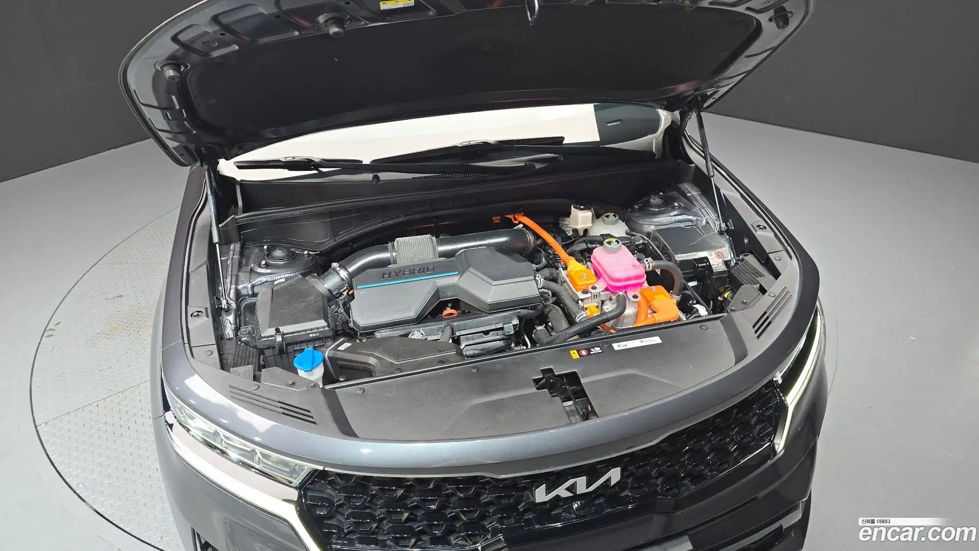 Sorento Kia 2022.6-OUTER-006