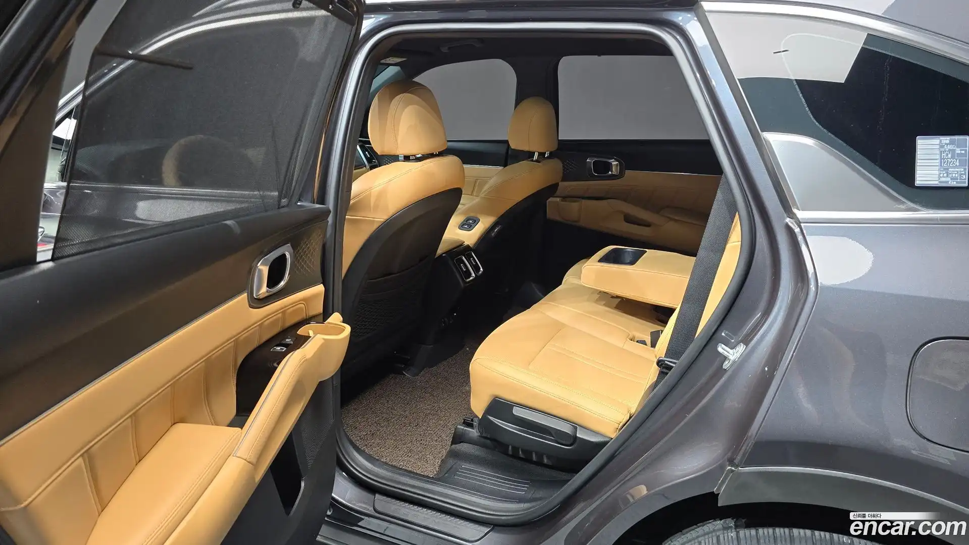 Sorento Kia 2022.6-OPTION-015