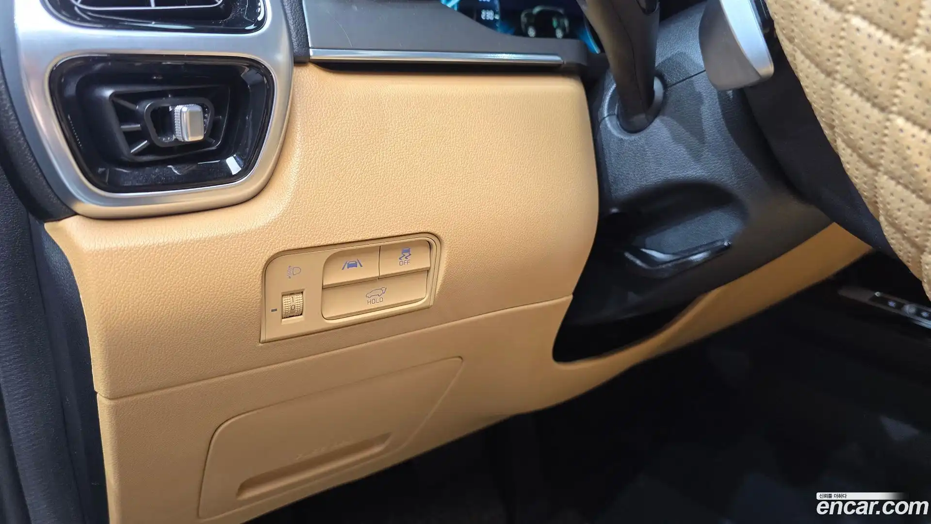 Sorento Kia 2022.6-OPTION-018