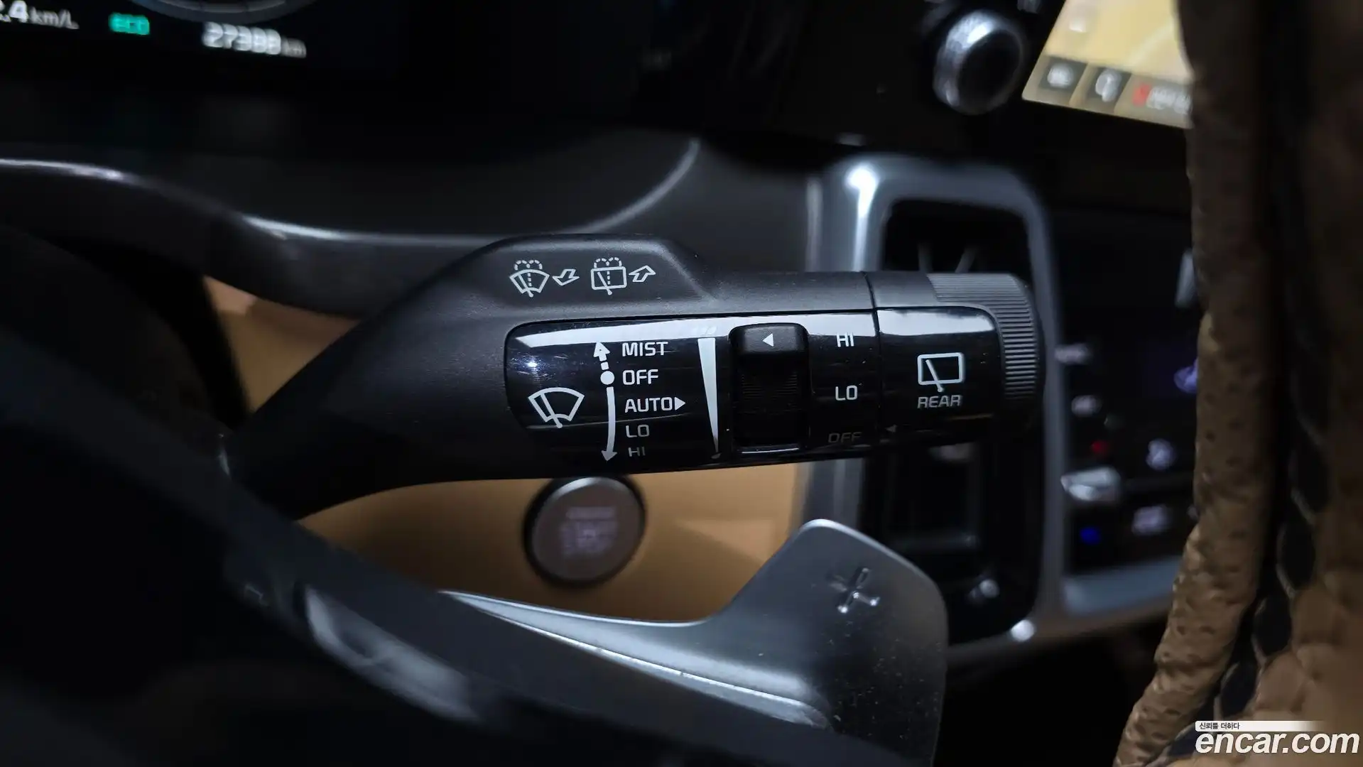 Sorento Kia 2022.6-OPTION-019