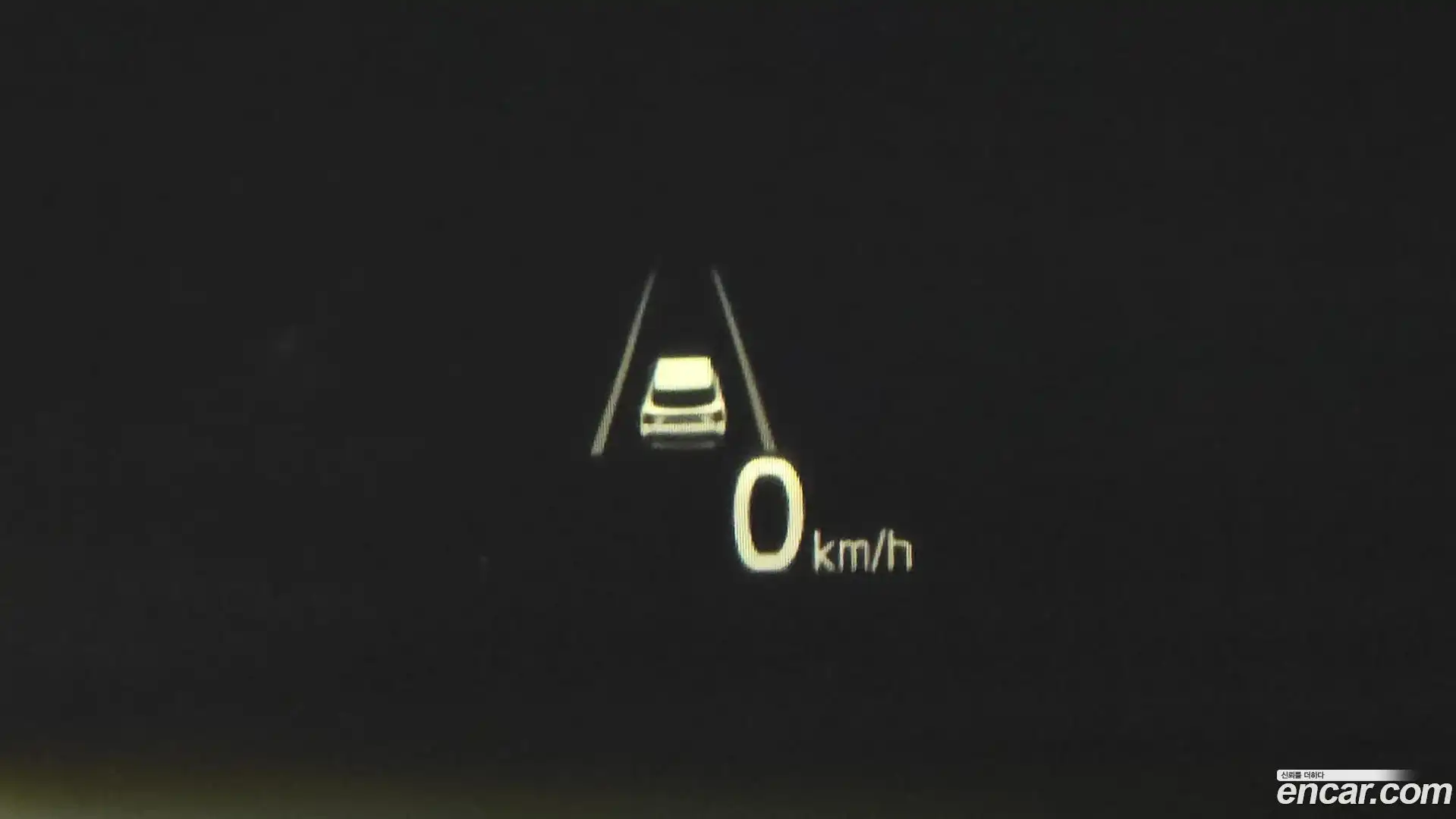 Sorento Kia 2022.6-OPTION-020