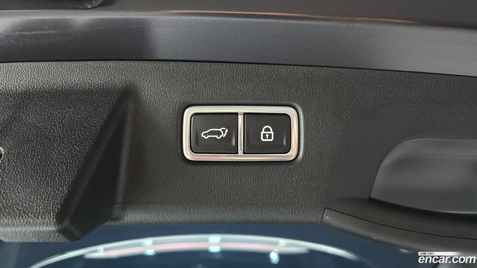 Sorento Kia 2022.6-OPTION-024