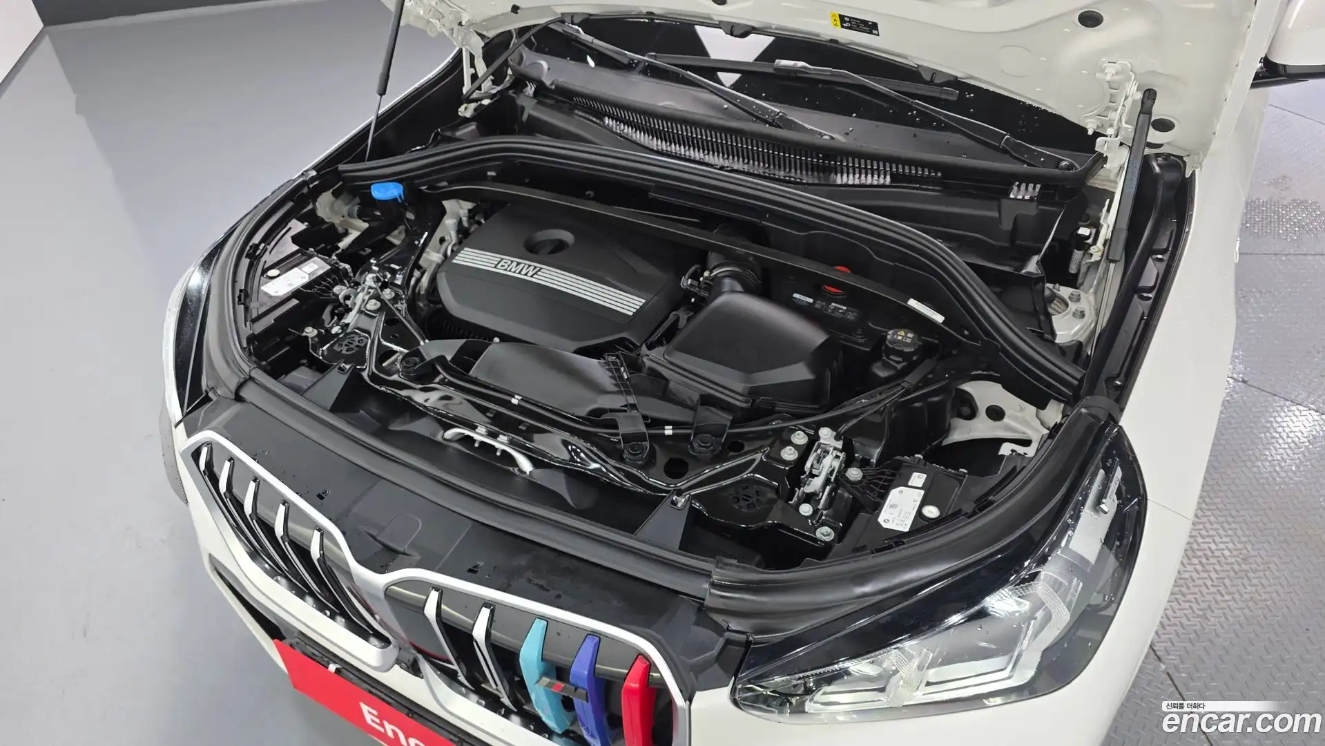 X1 BMW 2023.9-OUTER-006