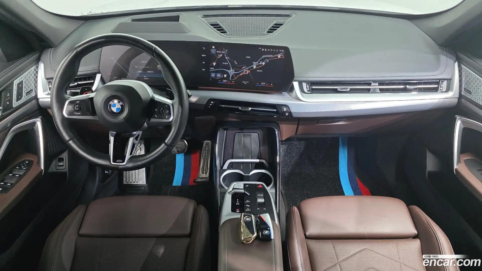 X1 BMW 2023.9-INNER-007
