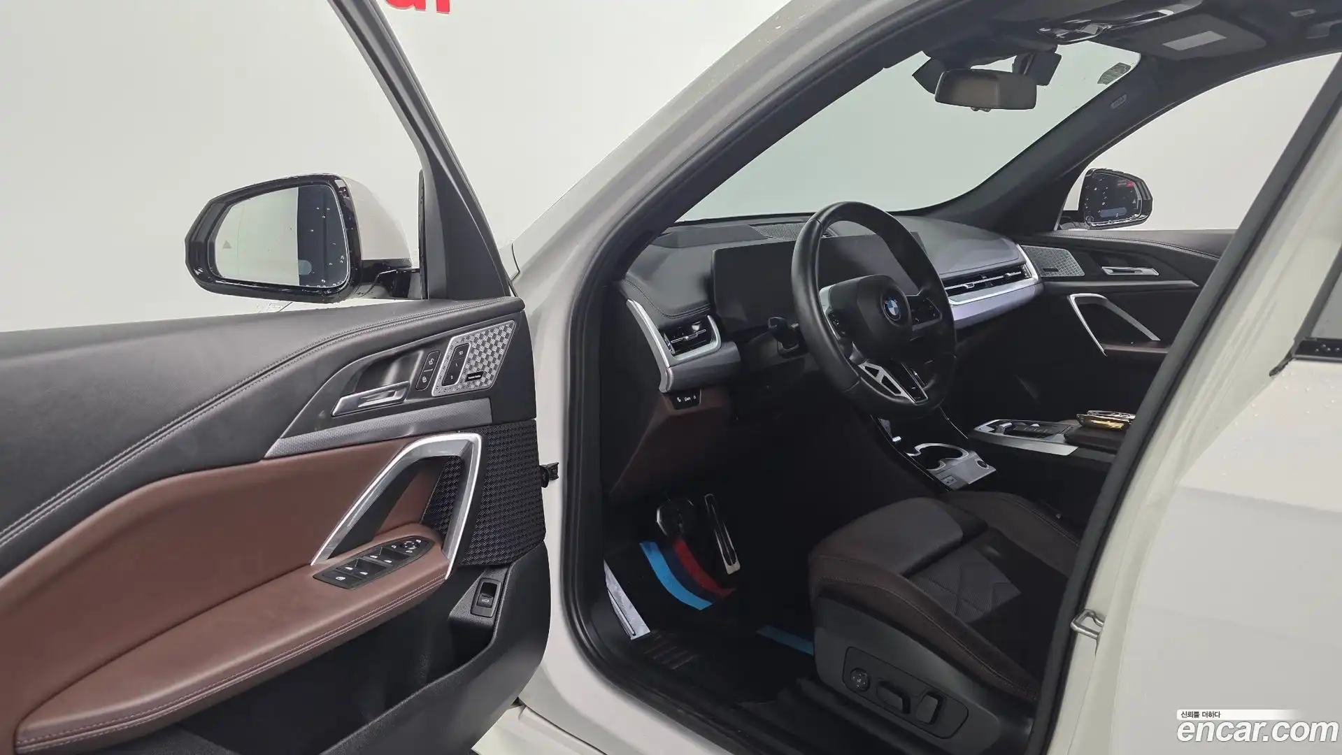 X1 BMW 2023.9-INNER-010
