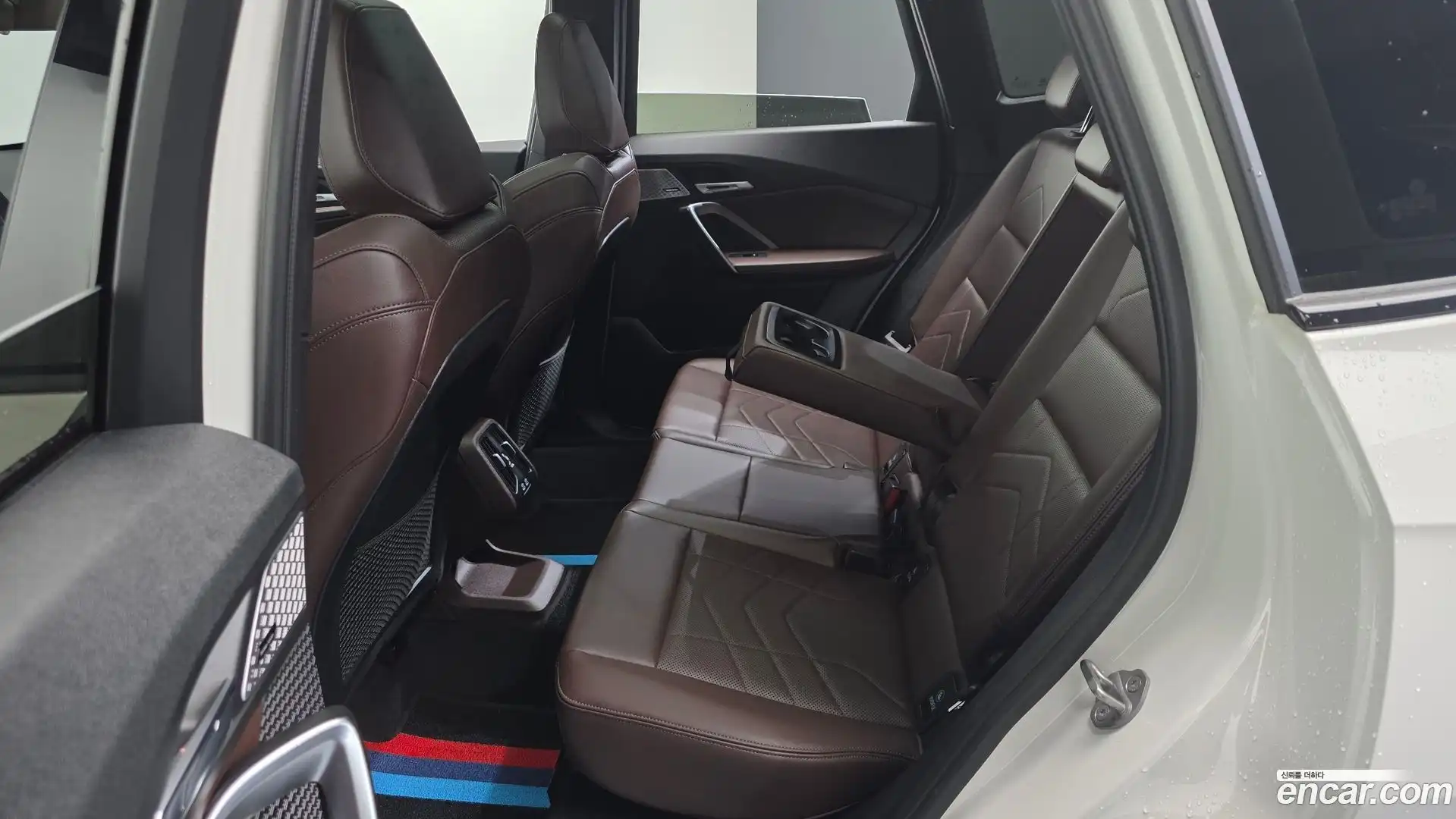 X1 BMW 2023.9-OPTION-016