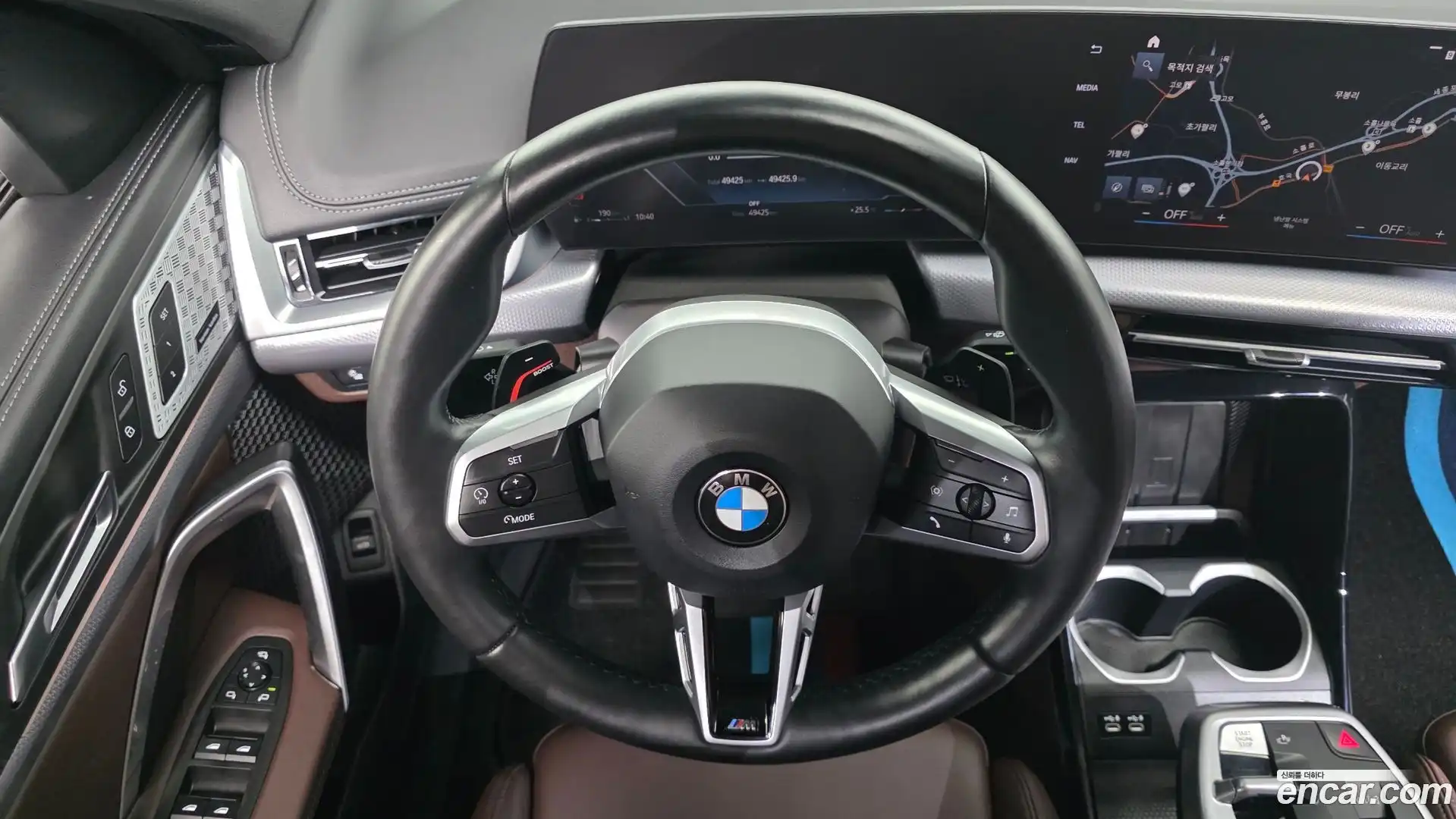 X1 BMW 2023.9-OPTION-018