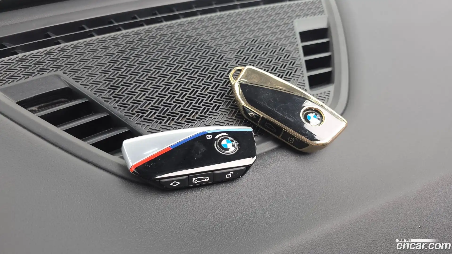X1 BMW 2023.9-OPTION-020