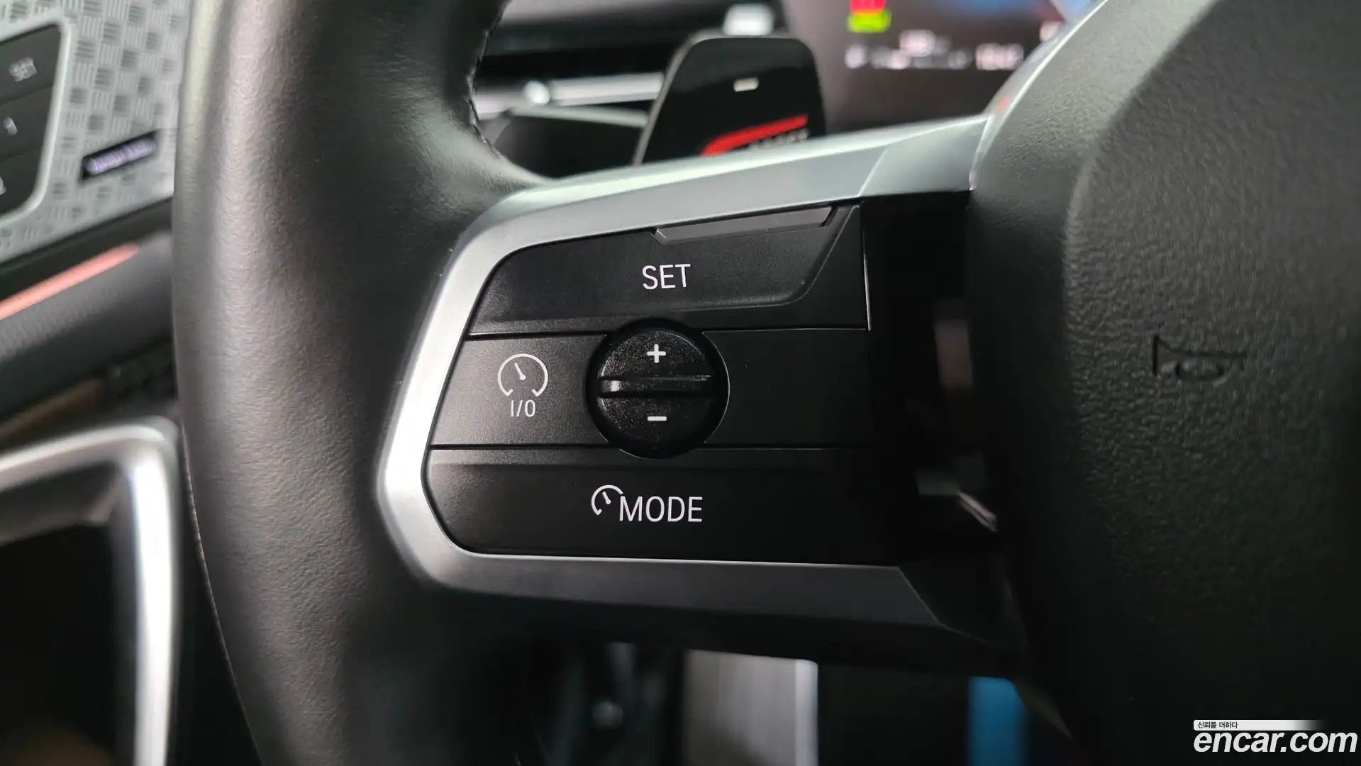 X1 BMW 2023.9-OPTION-021