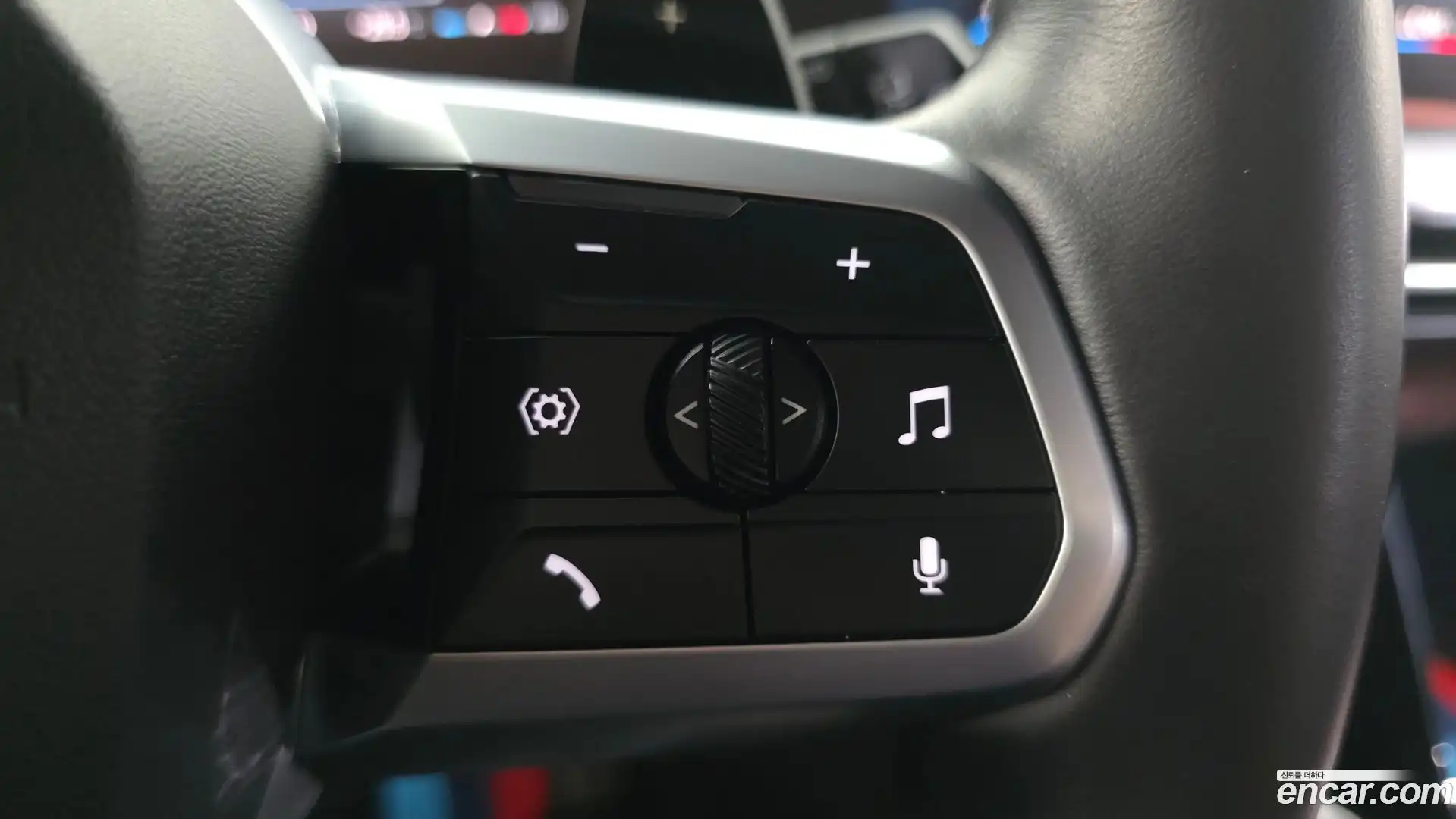 X1 BMW 2023.9-OPTION-022
