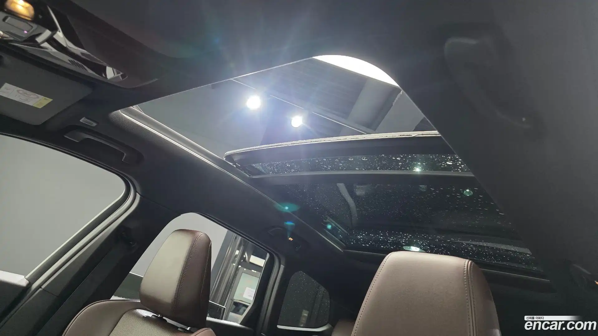 X1 BMW 2023.9-OPTION-023