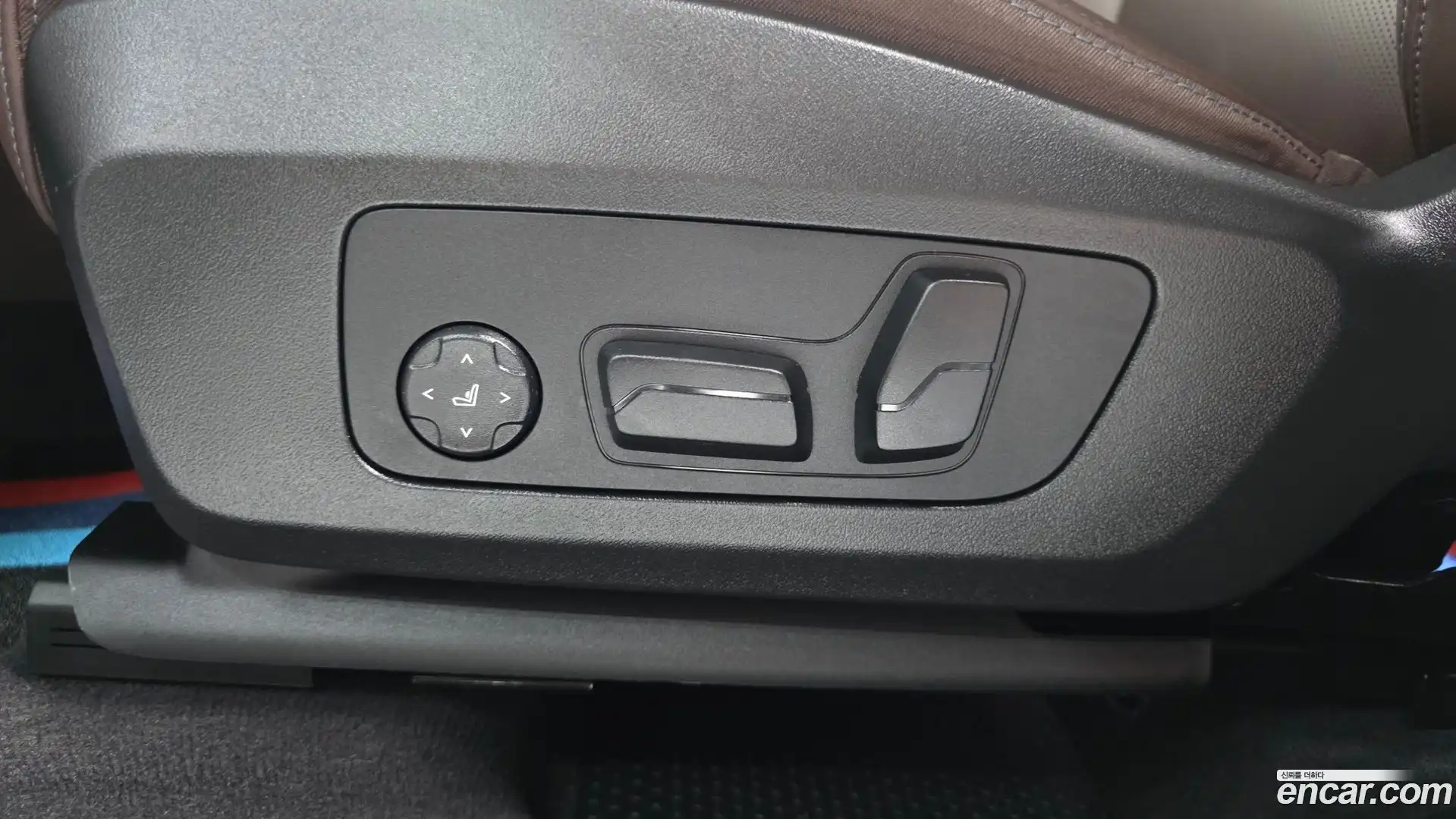 X1 BMW 2023.9-OPTION-024
