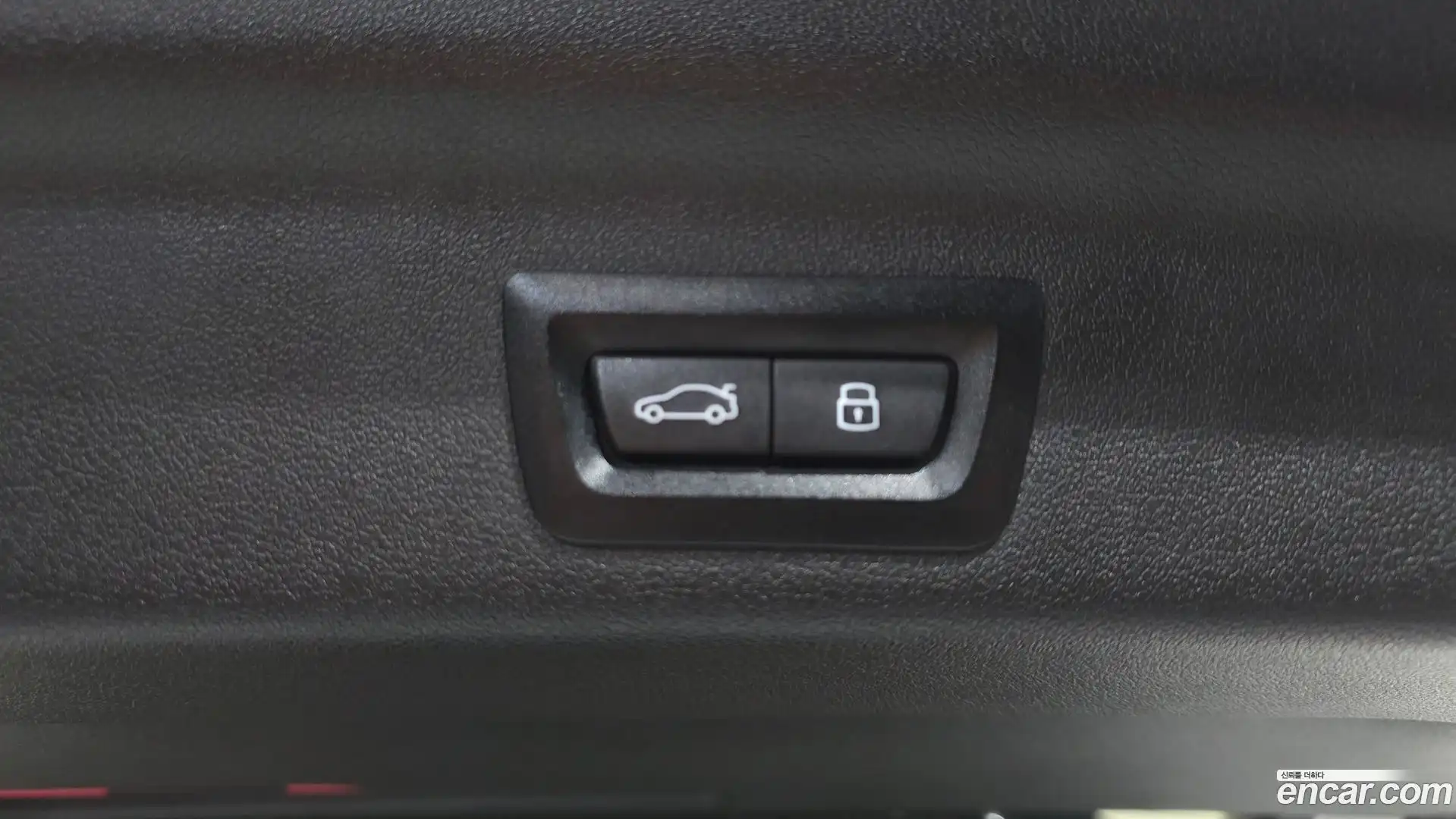 X1 BMW 2023.9-OPTION-040