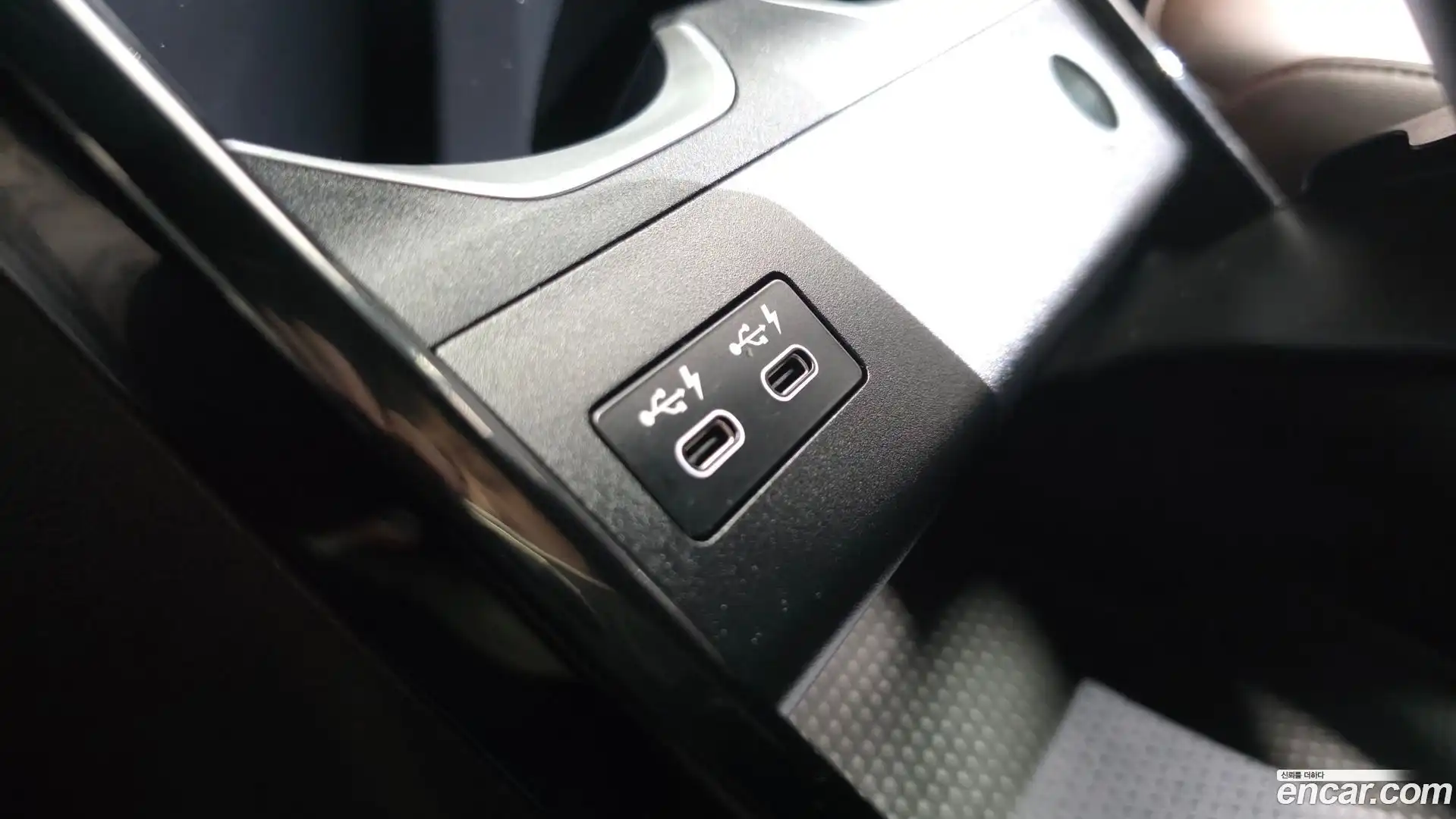 X1 BMW 2023.9-OPTION-044