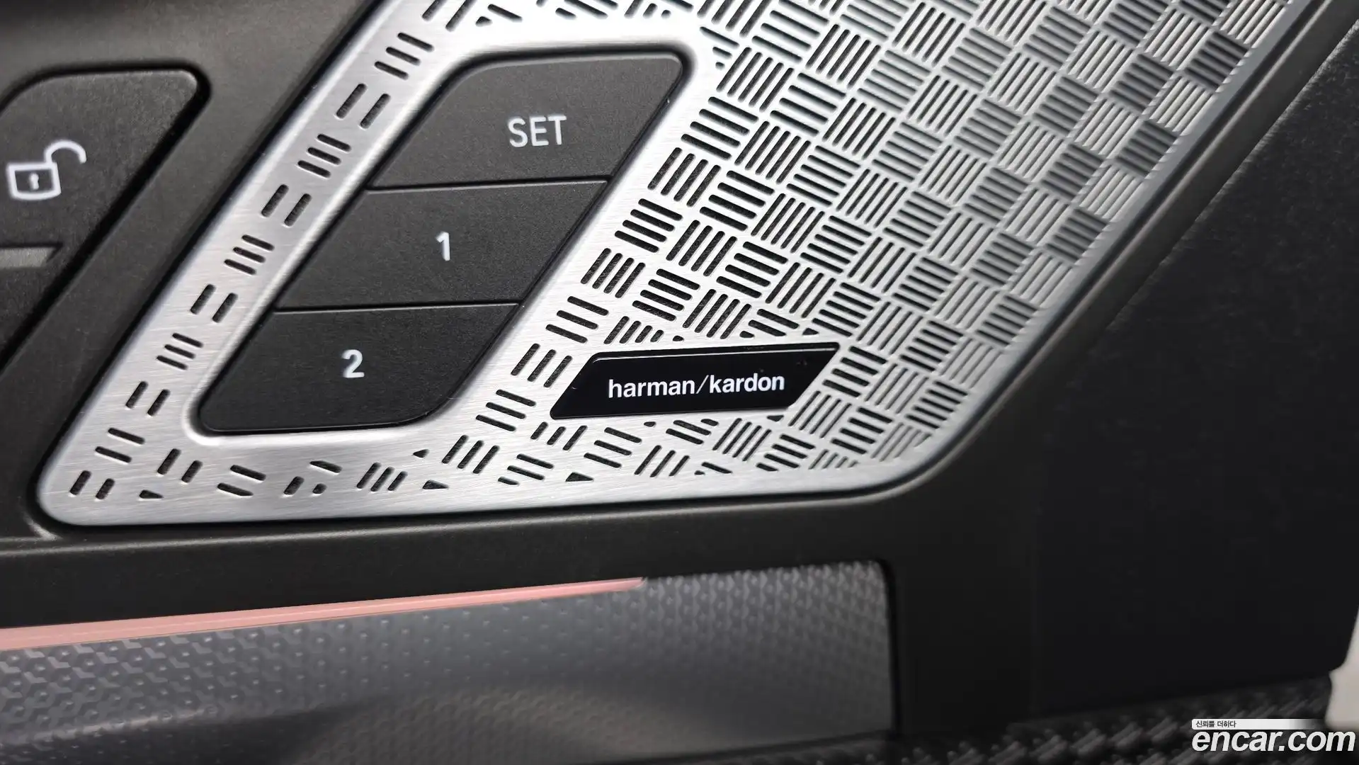 X1 BMW 2023.9-OPTION-049