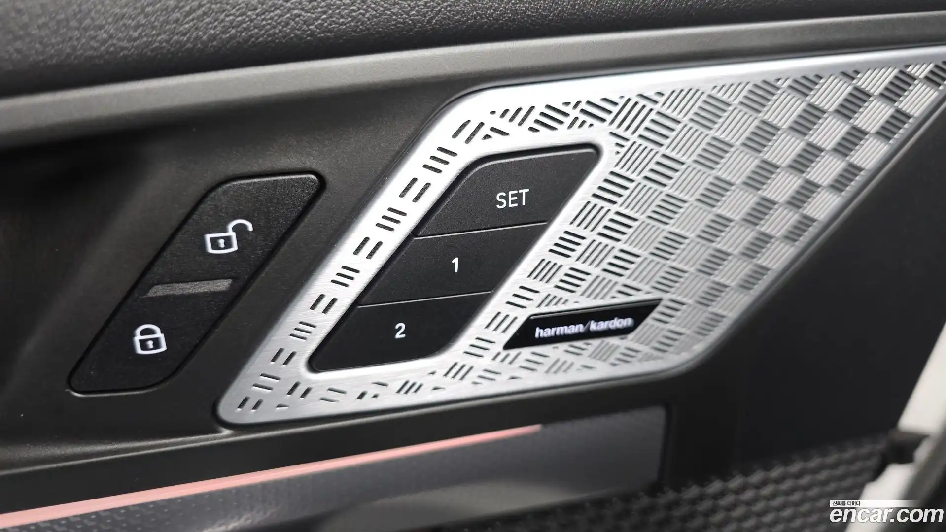 X1 BMW 2023.9-OPTION-051