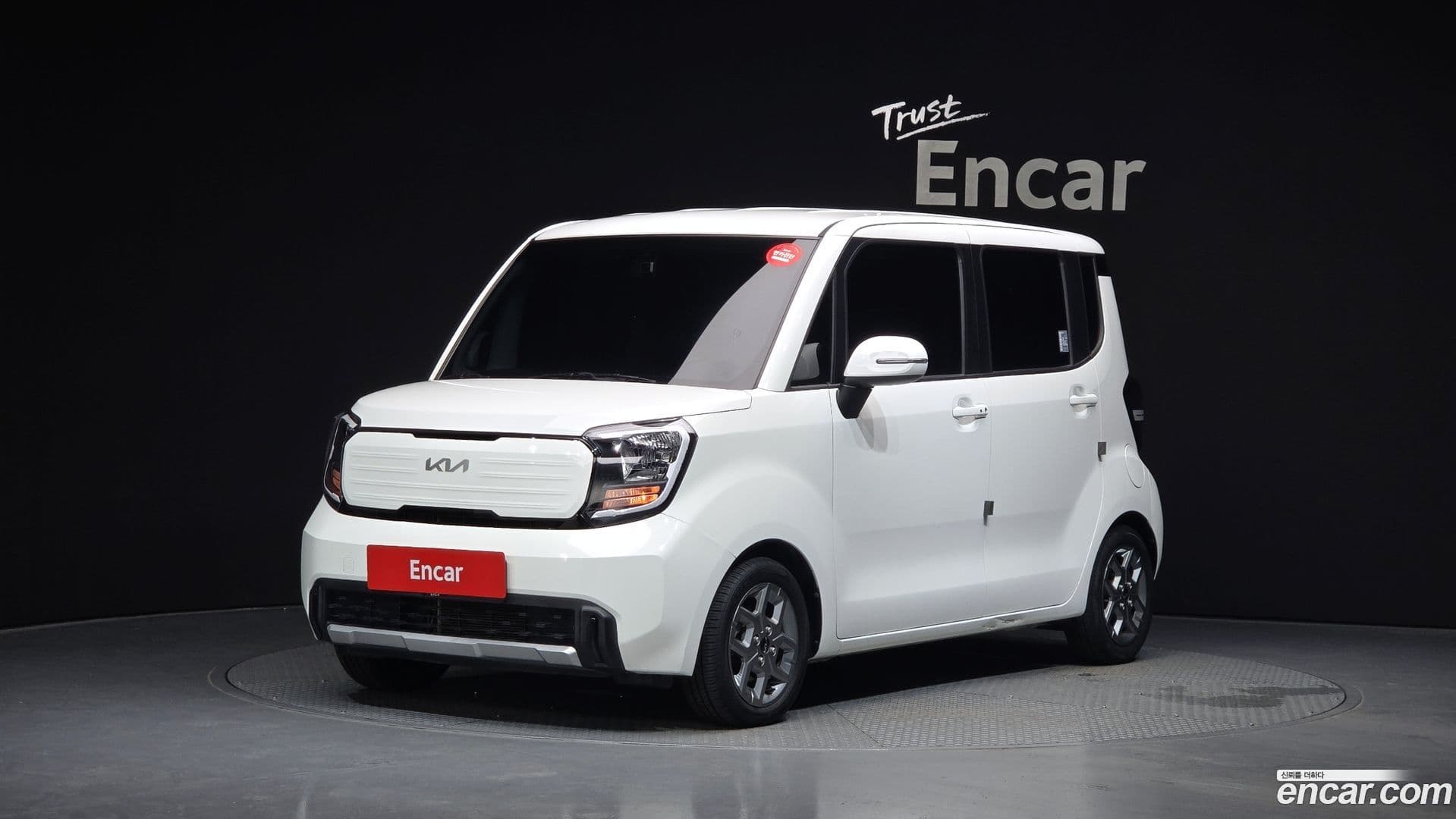 Main__Slider__Photo:RAY Kia 2023.0-0