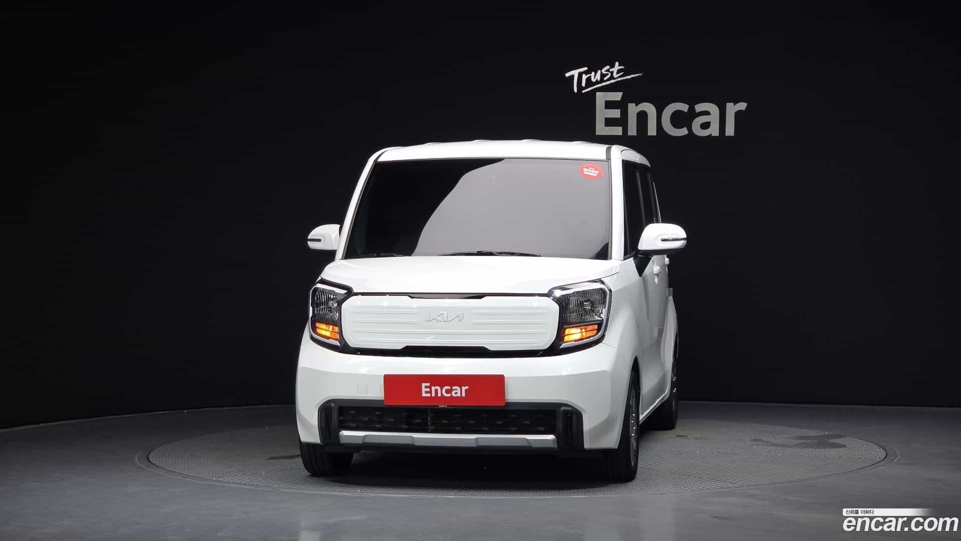 RAY Kia 2023.0-OUTER-003