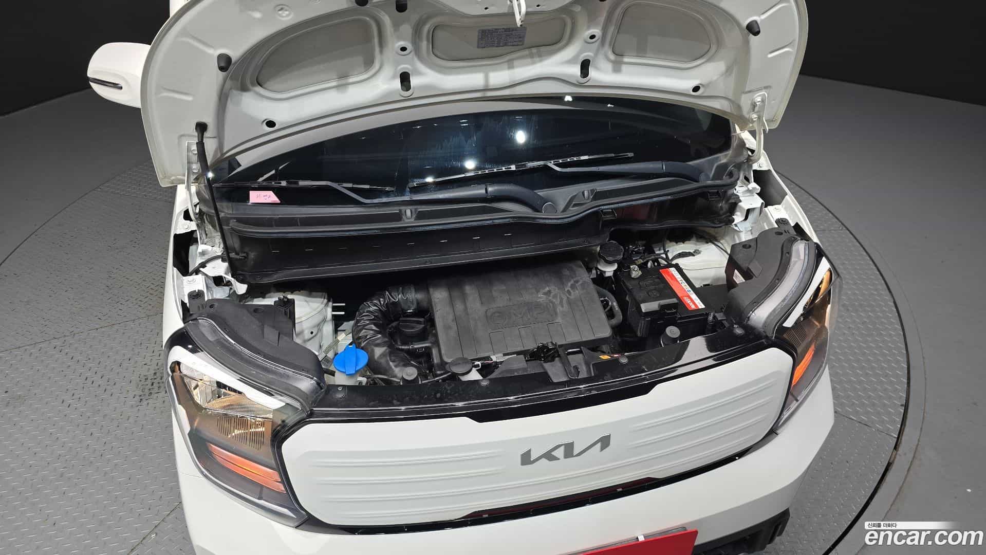 RAY Kia 2023.0-OUTER-006