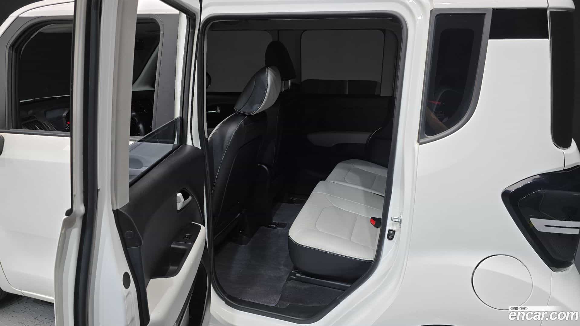 RAY Kia 2023.0-OPTION-015