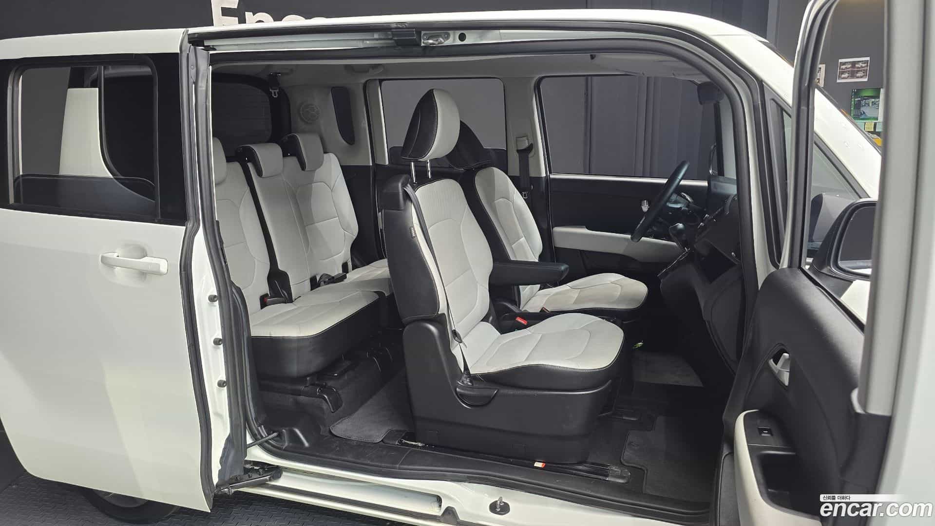 RAY Kia 2023.0-OPTION-016