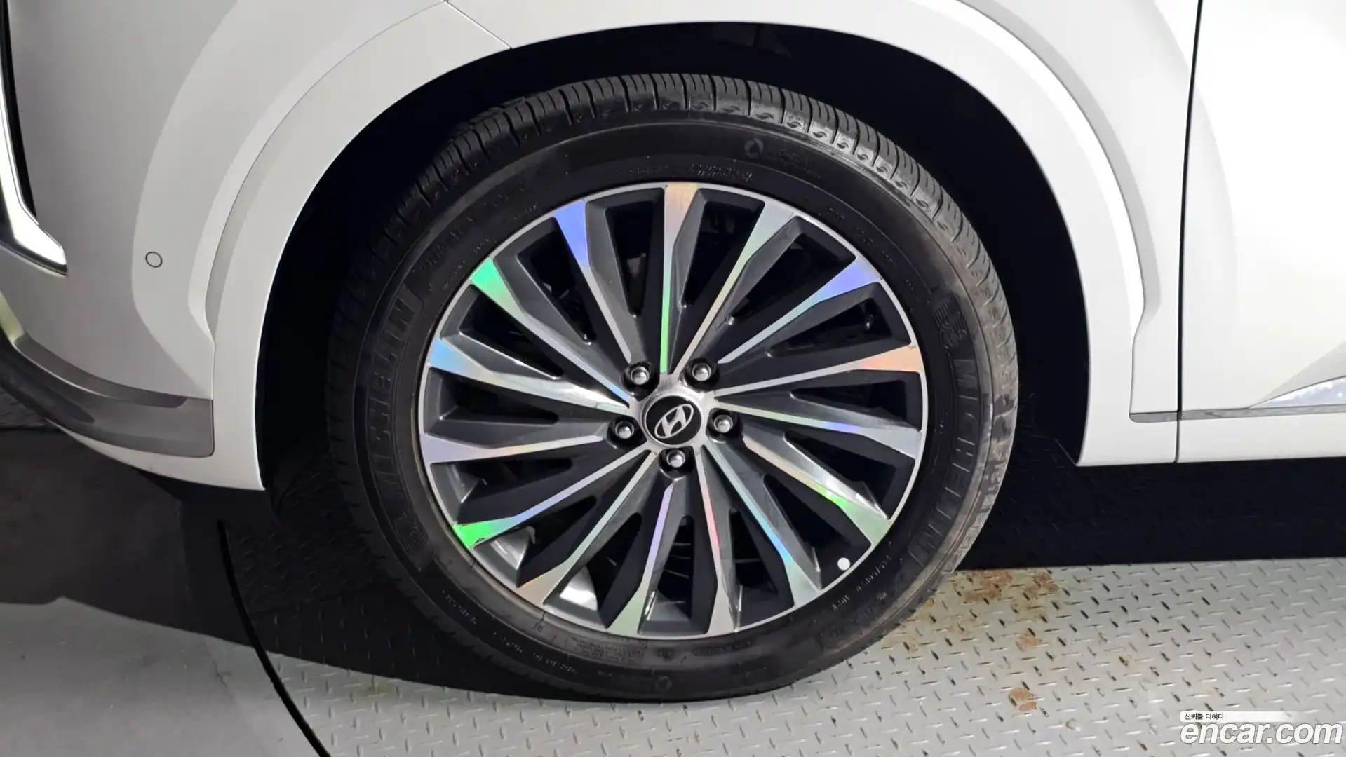 Palisade Hyundai 2022.5-OUTER-005