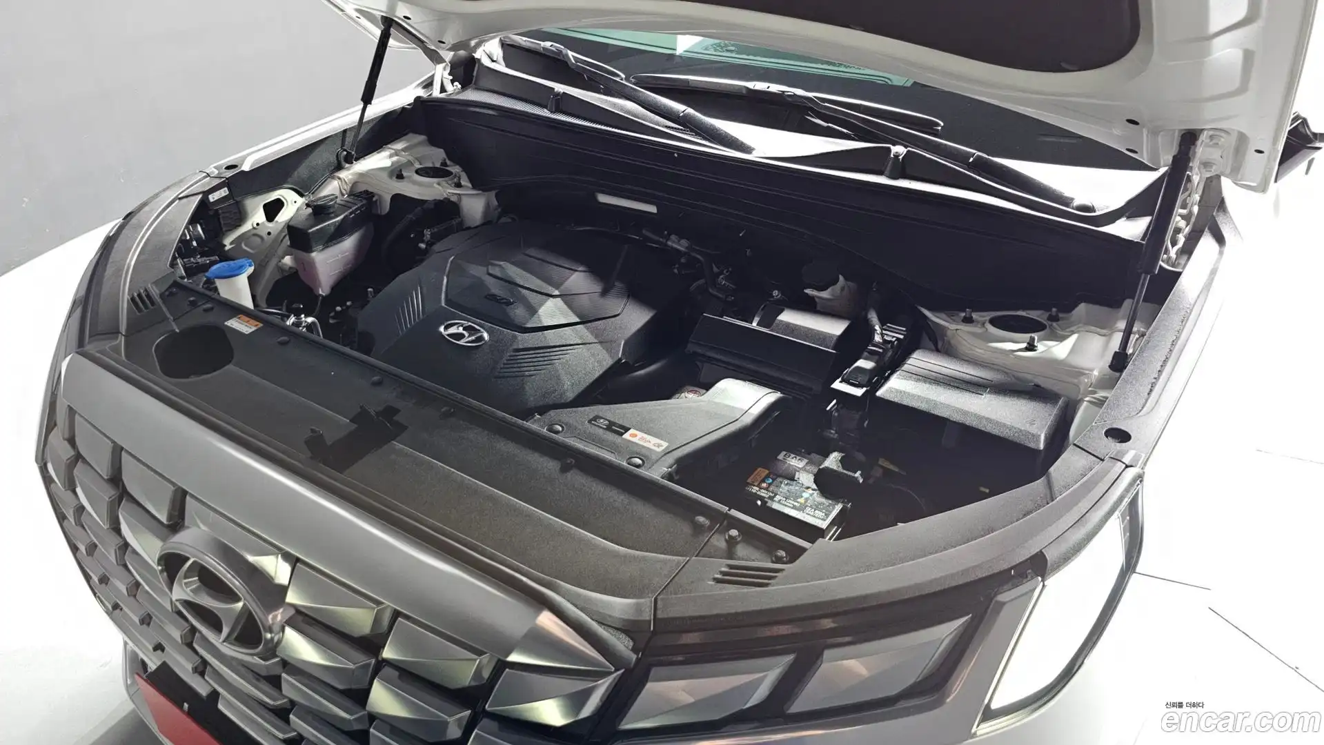 Palisade Hyundai 2022.5-OUTER-006