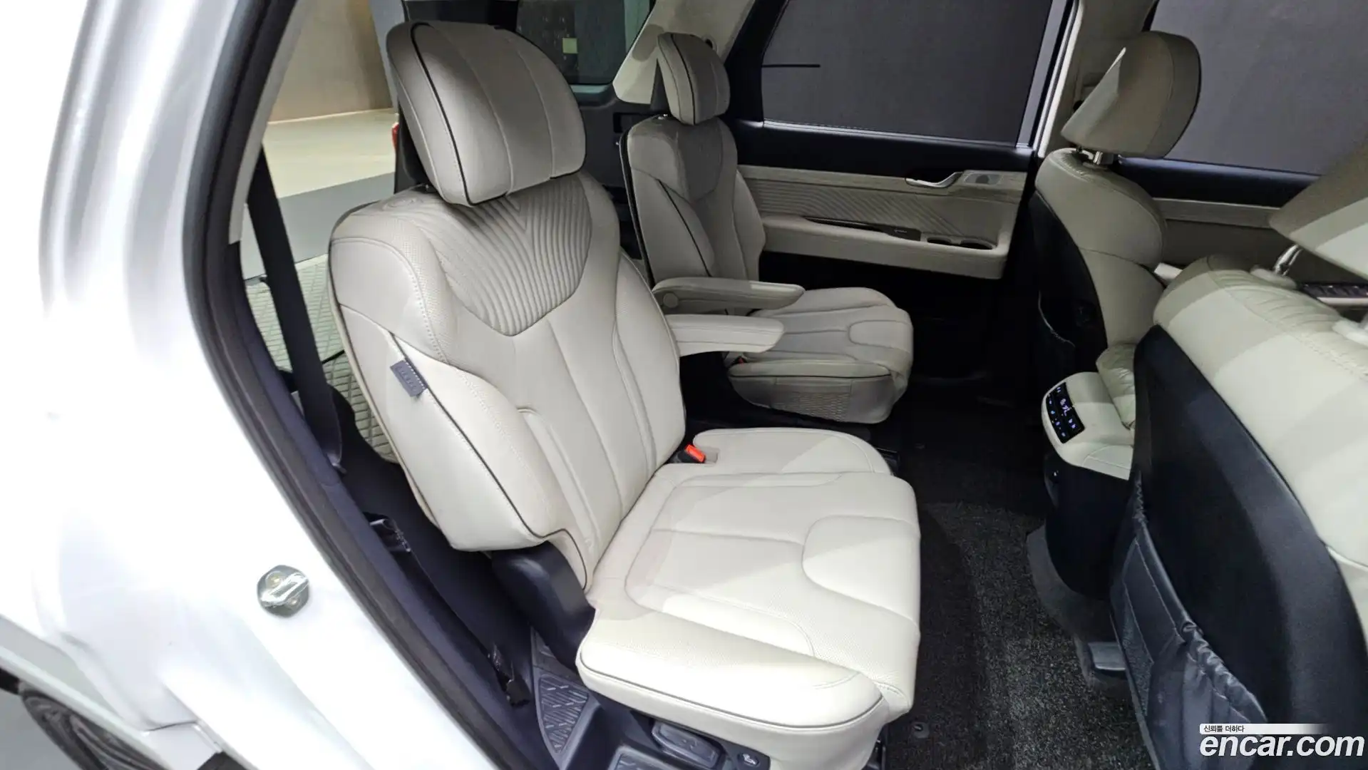 Palisade Hyundai 2022.5-OPTION-016