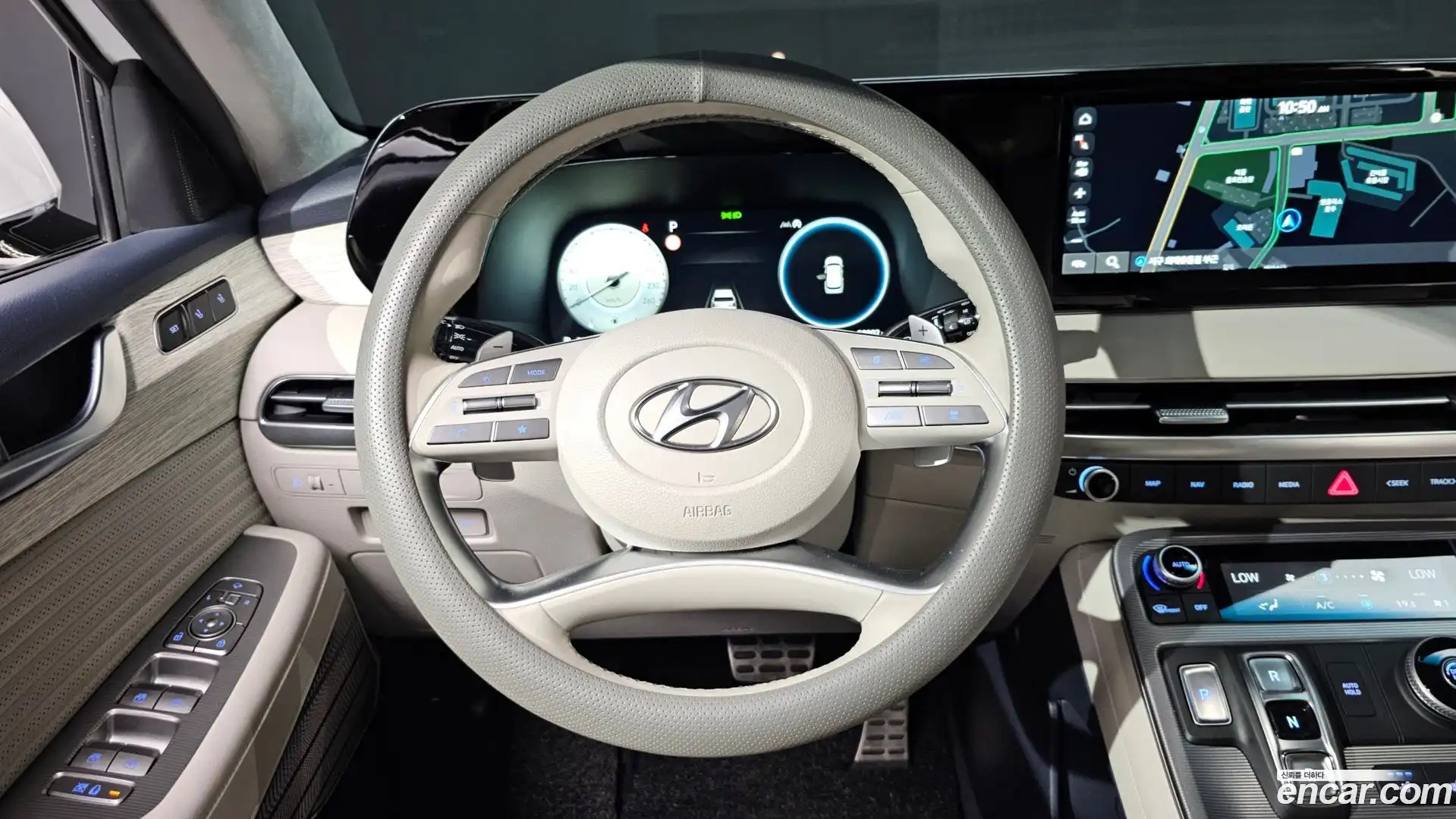 Palisade Hyundai 2022.5-OPTION-018