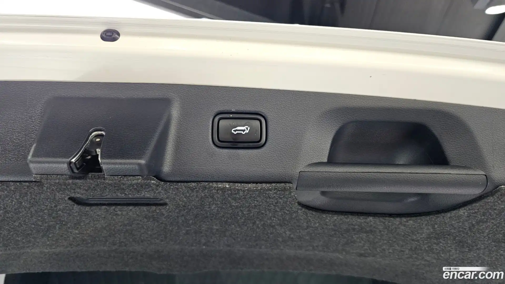 Palisade Hyundai 2022.5-OPTION-020