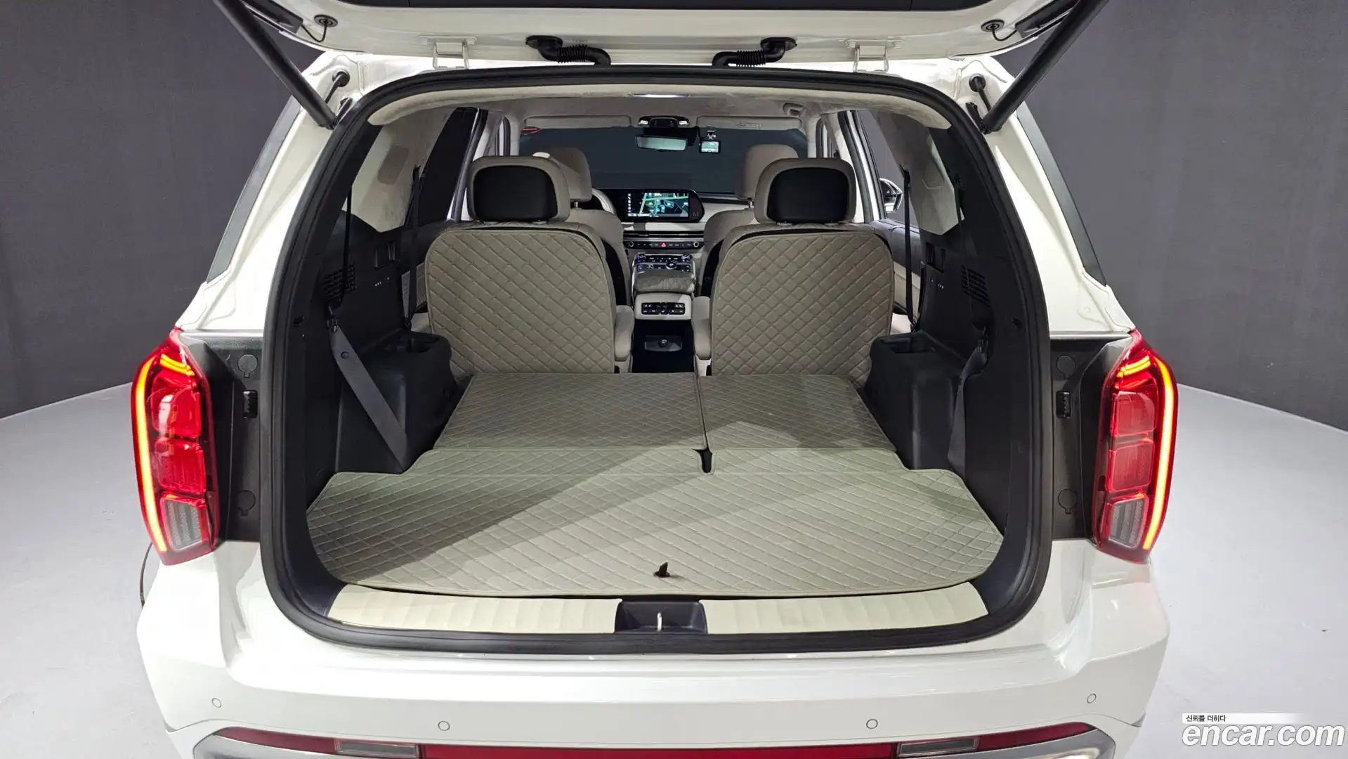 Palisade Hyundai 2022.5-OPTION-021