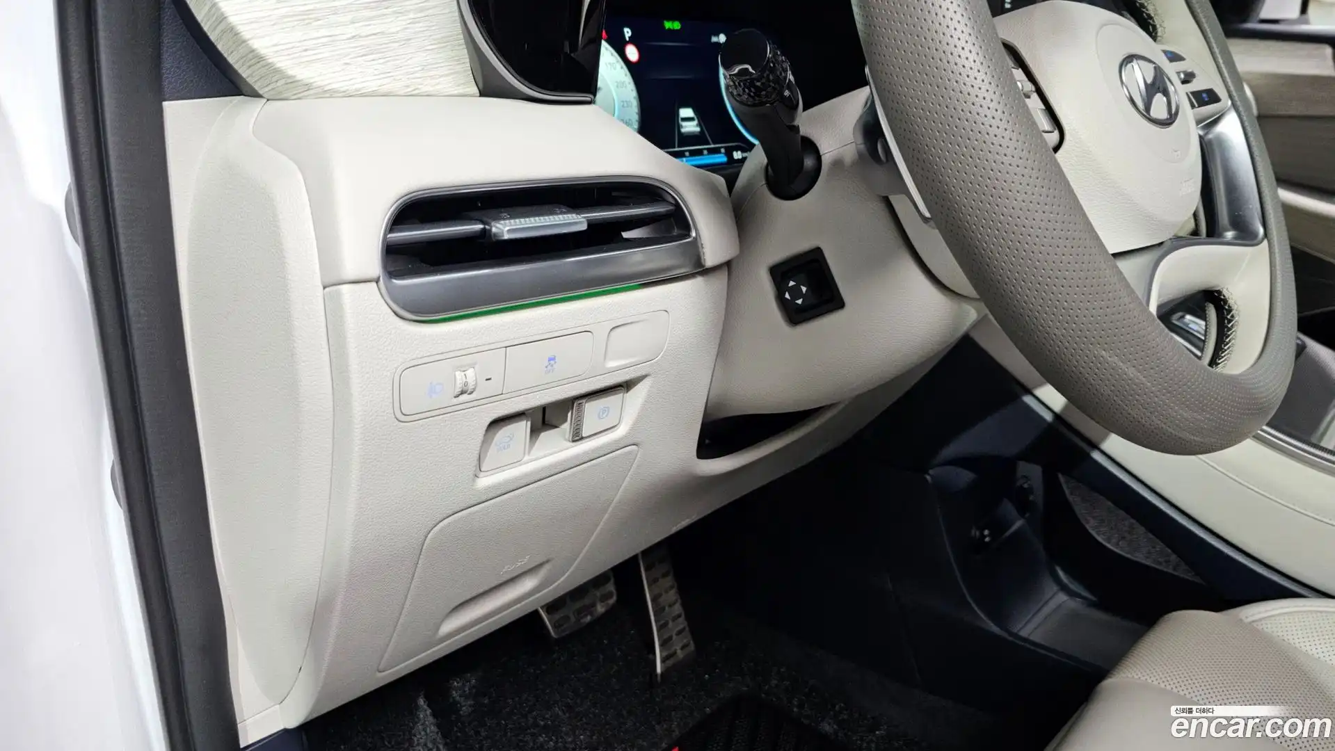Palisade Hyundai 2022.5-OPTION-024