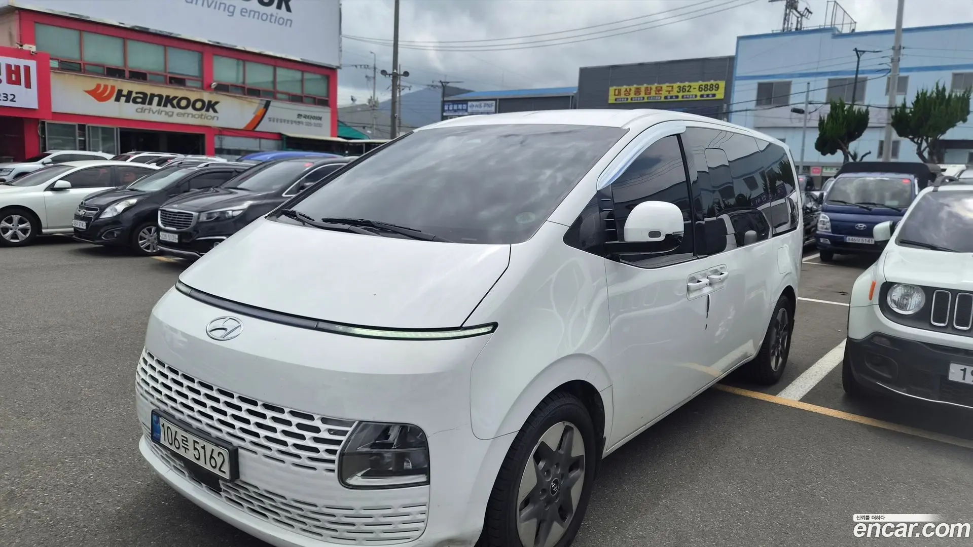 Main__Slider__Photo:Staria Hyundai 2022.2-0