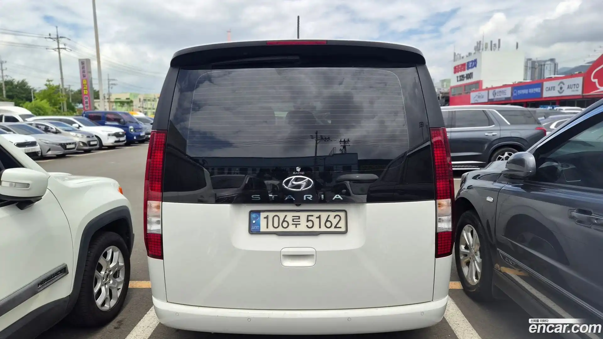Staria Hyundai 2022.2-OUTER-002