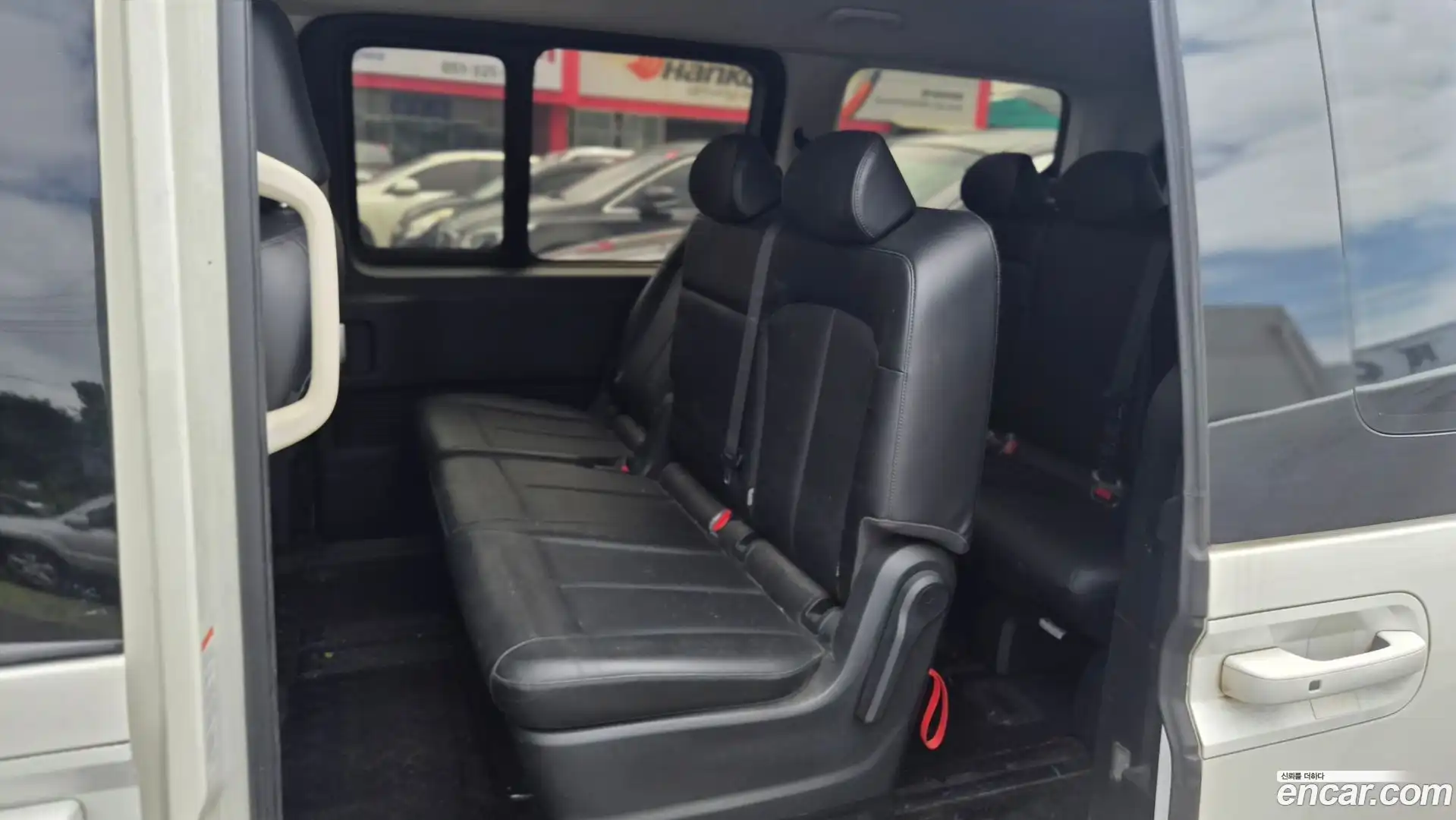 Staria Hyundai 2022.2-OUTER-004