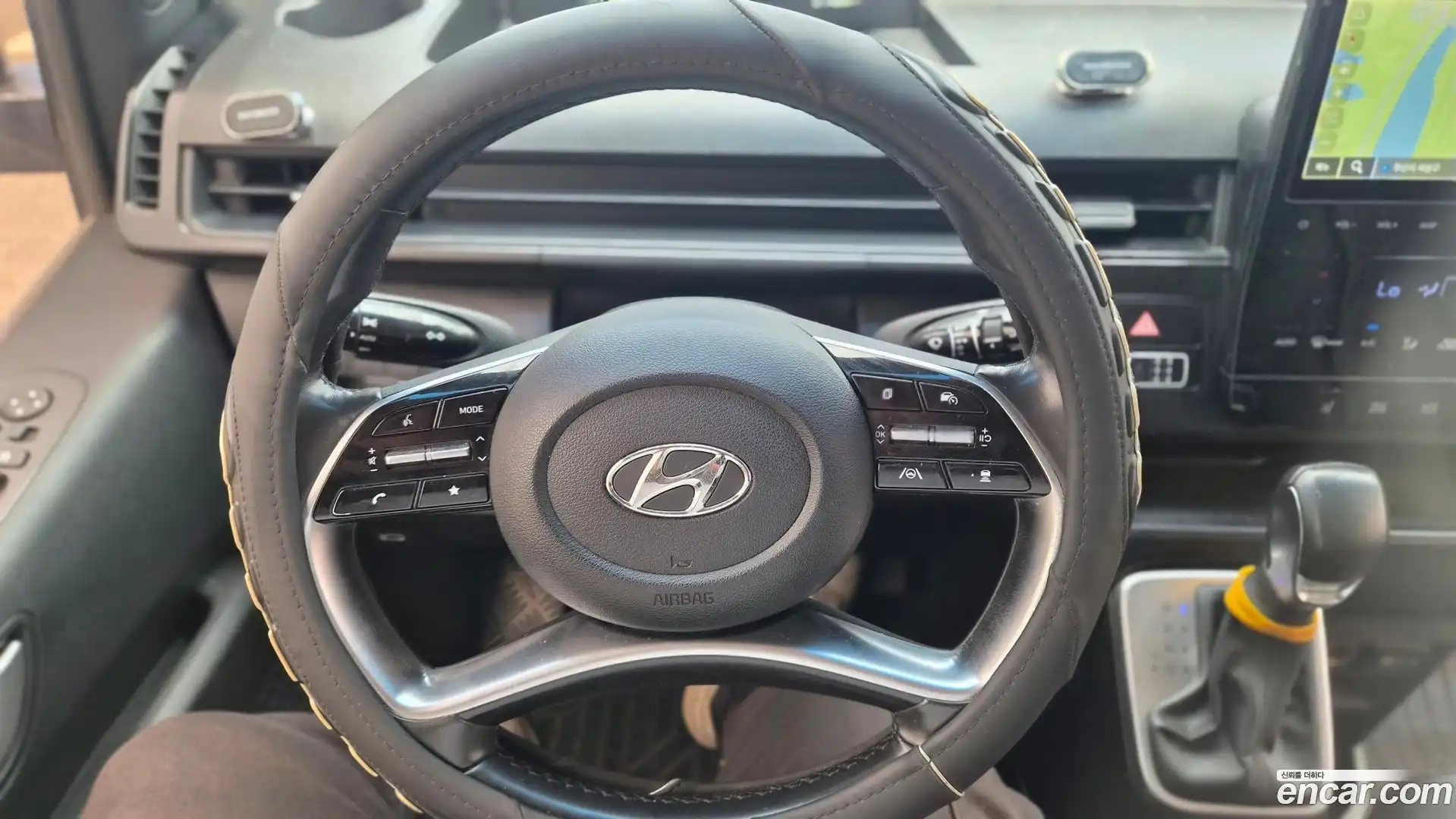 Staria Hyundai 2022.2-OUTER-005