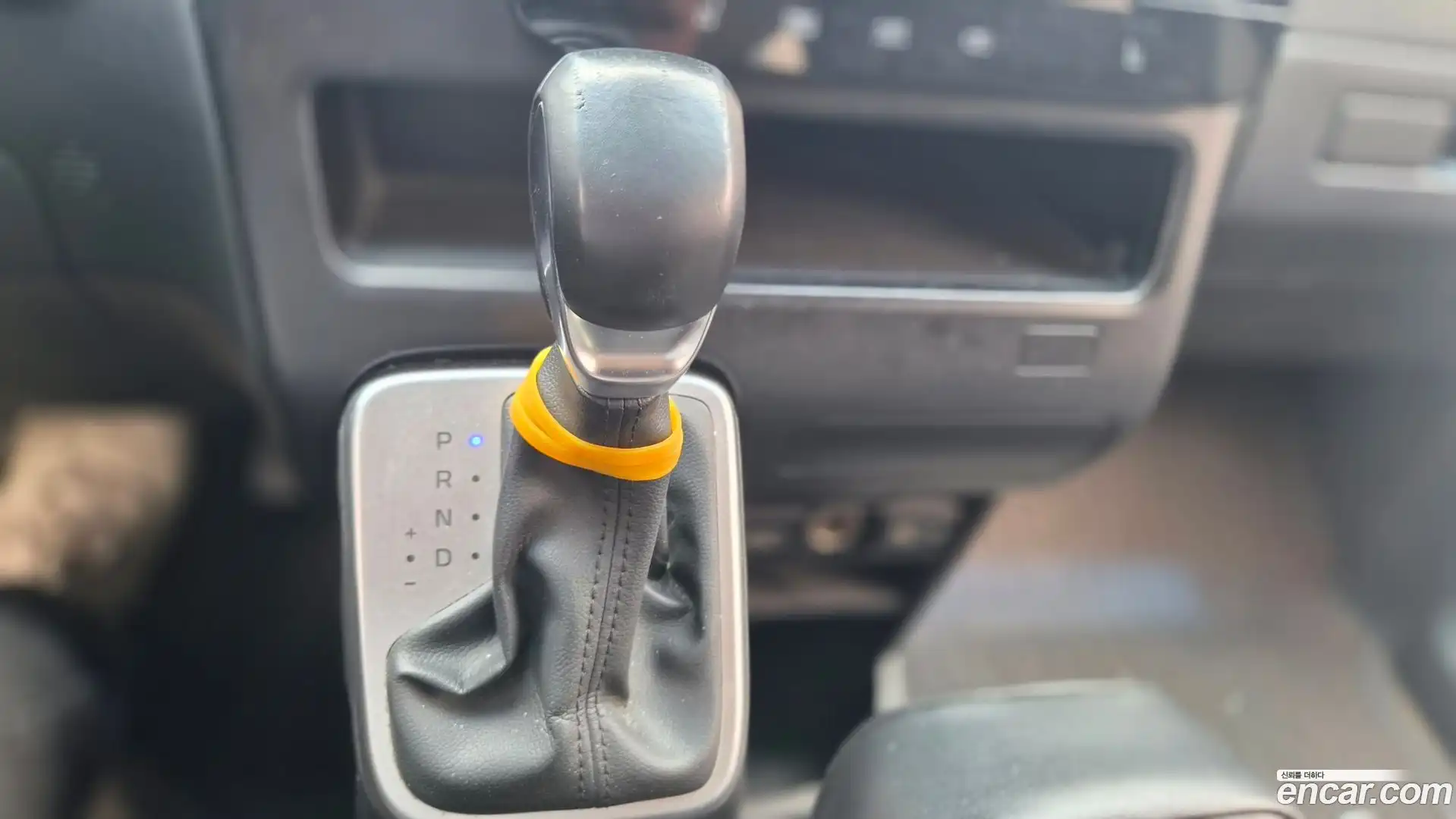 Staria Hyundai 2022.2-INNER-008