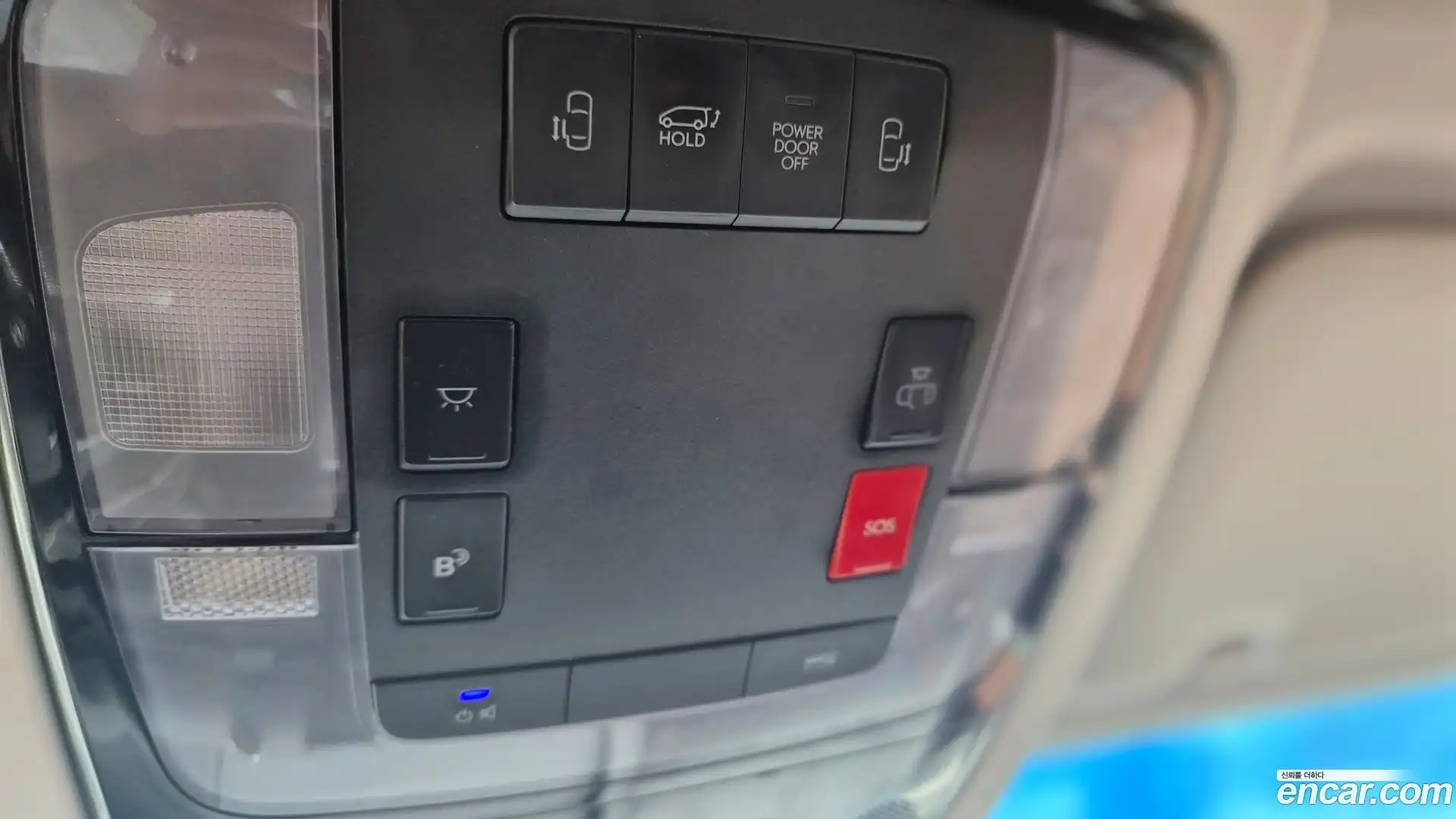 Staria Hyundai 2022.2-INNER-010