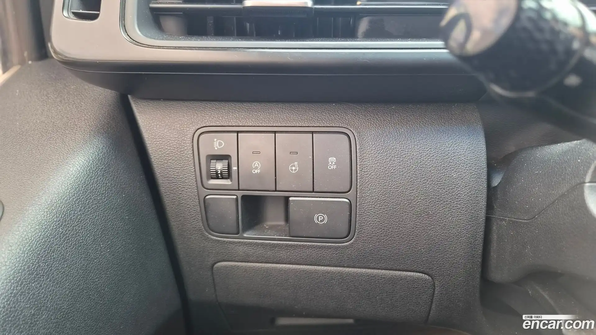 Staria Hyundai 2022.2-OPTION-016