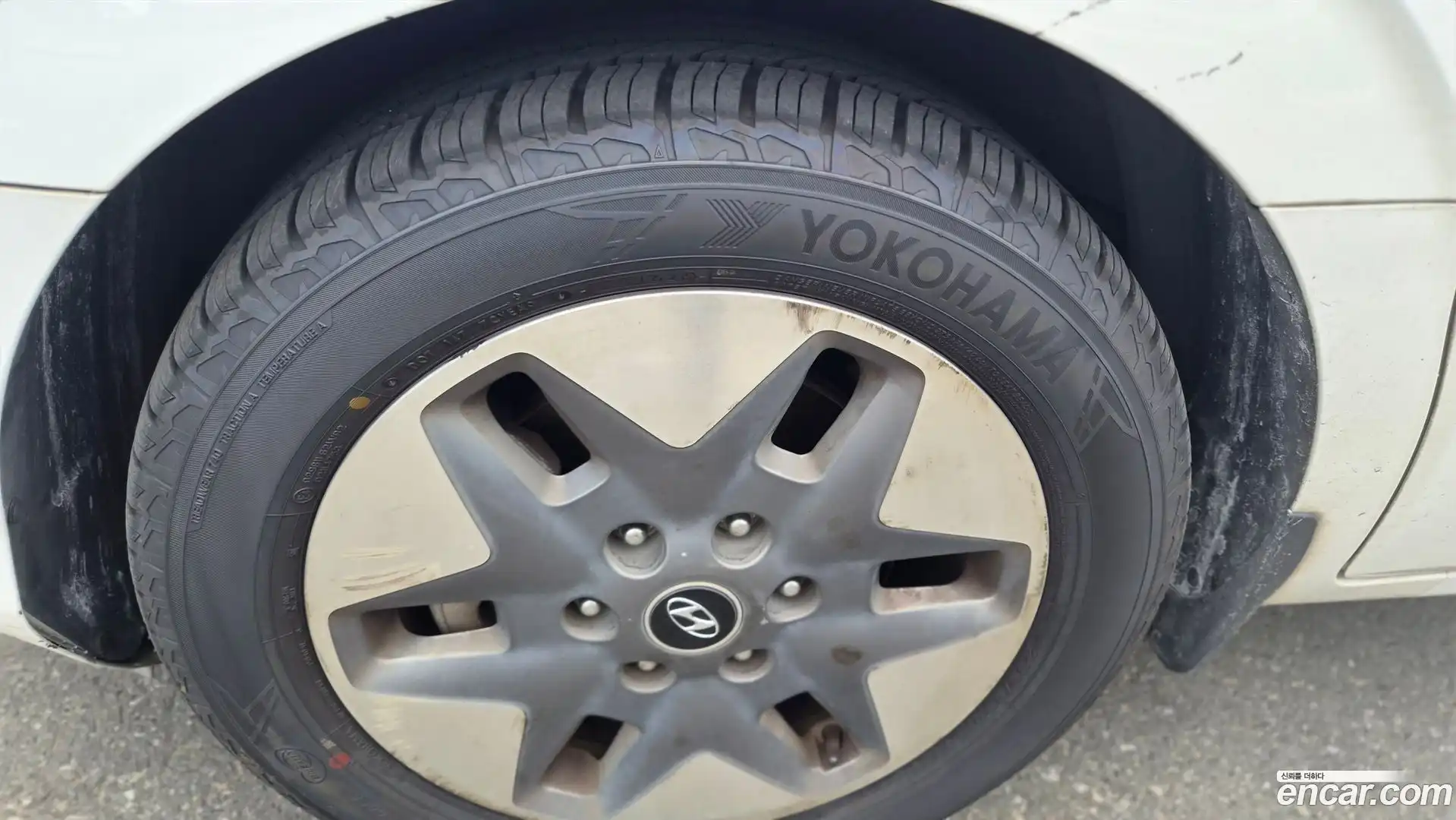 Staria Hyundai 2022.2-OPTION-017