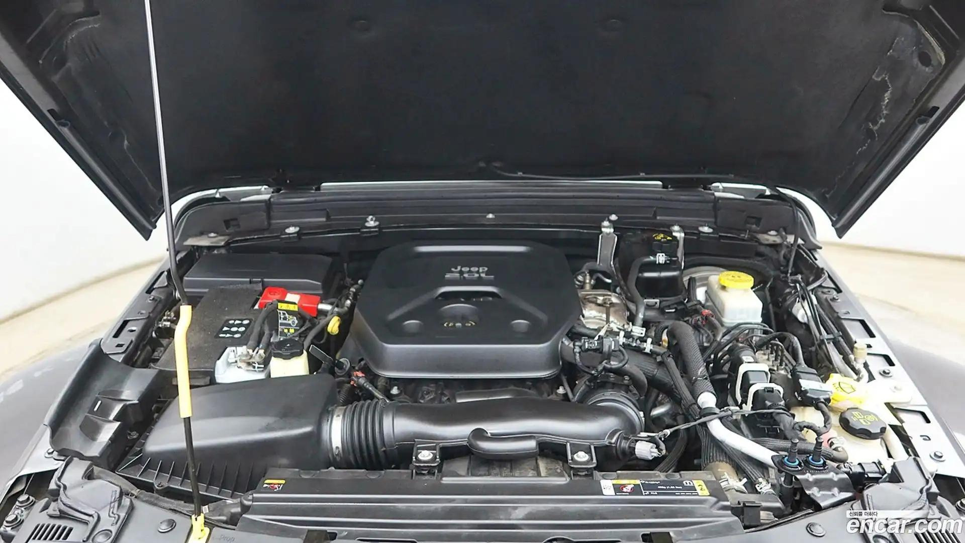 Wrangler Jeep 2021.1-INNER-009