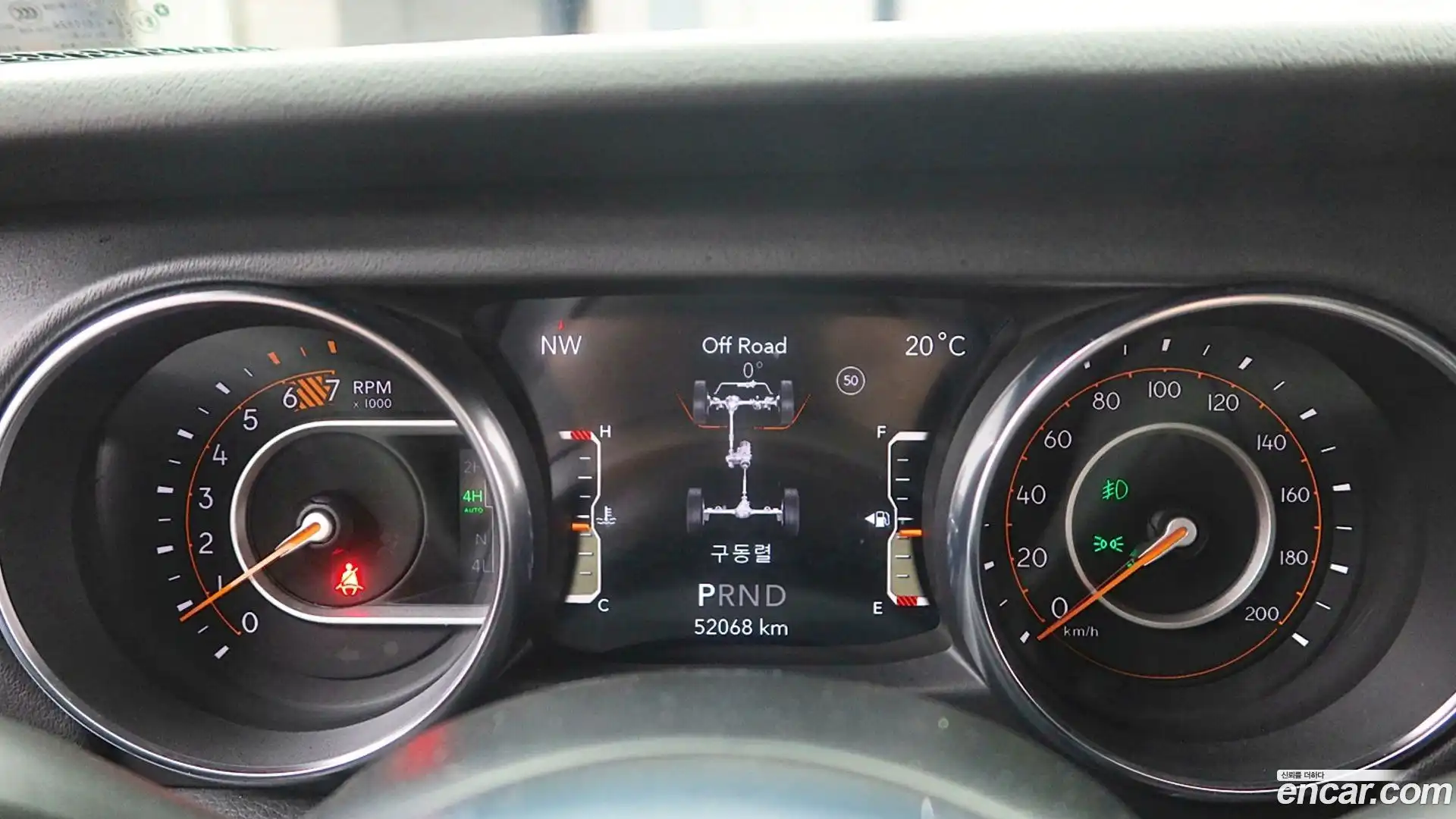 Wrangler Jeep 2021.1-OPTION-015