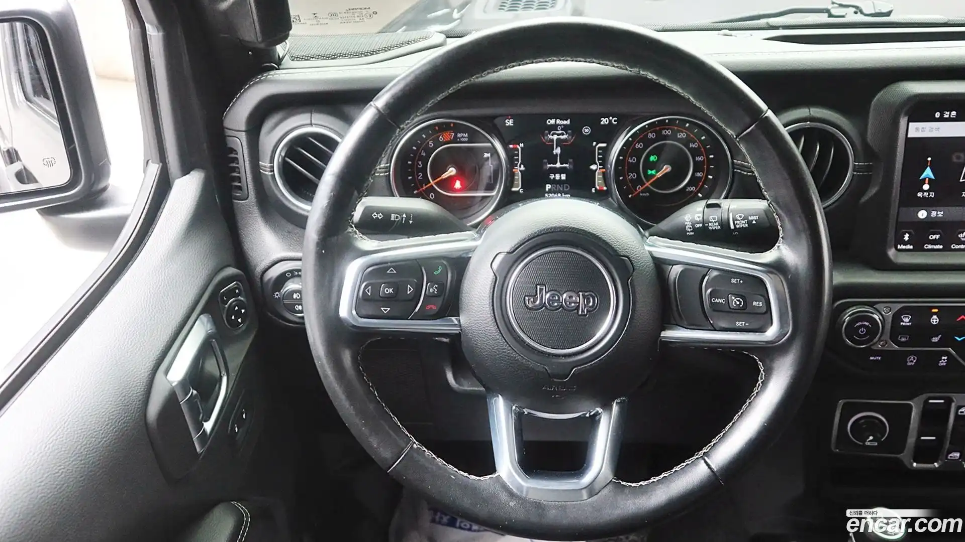 Wrangler Jeep 2021.1-OPTION-022
