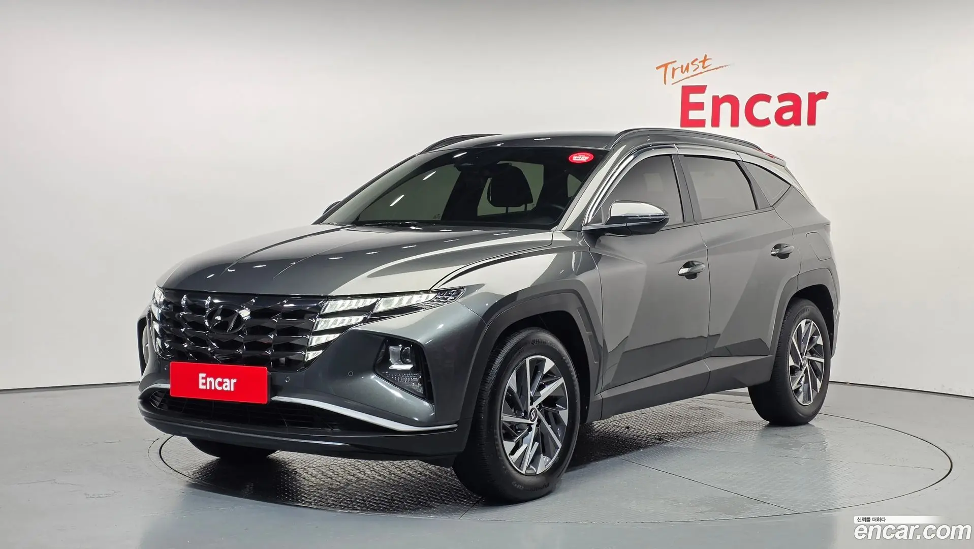 Main__Slider__Photo:Tucson Hyundai 2021.1-0