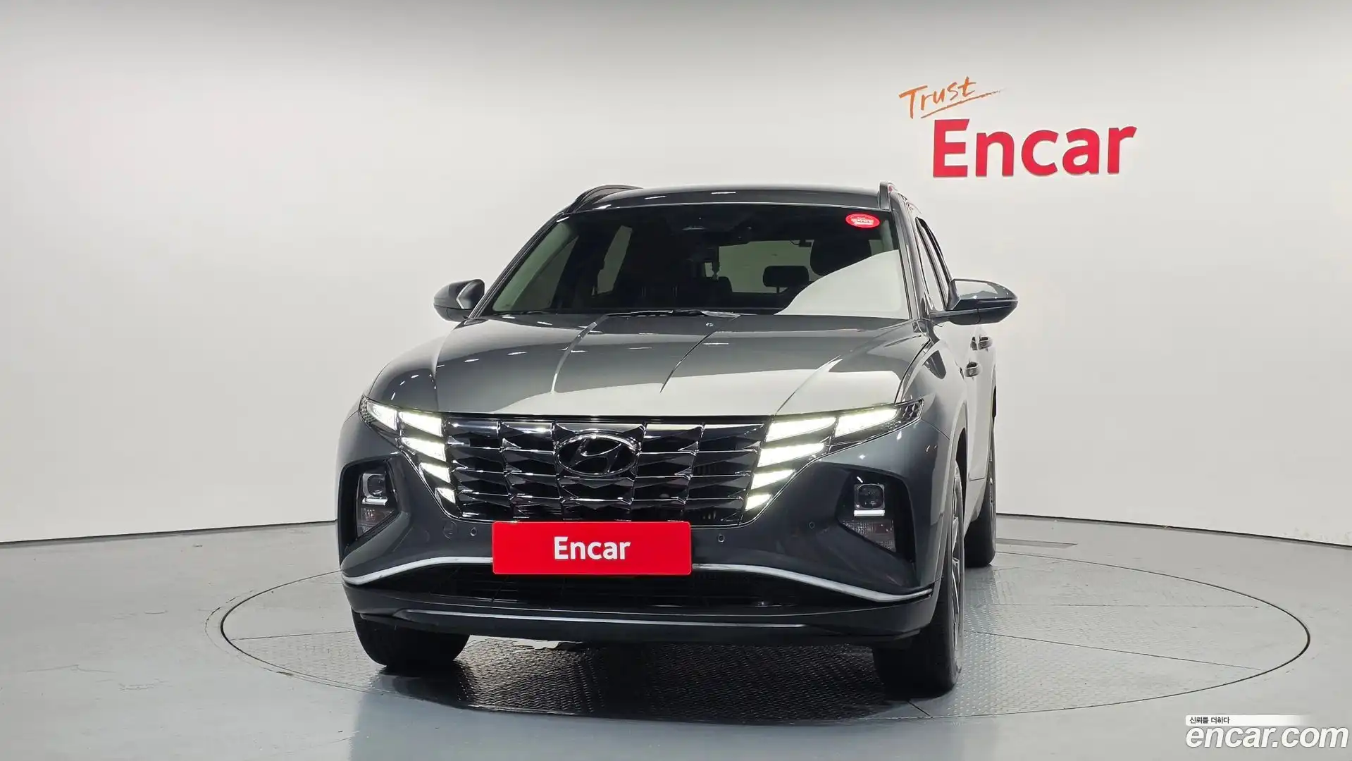 Tucson Hyundai 2021.1-OUTER-003